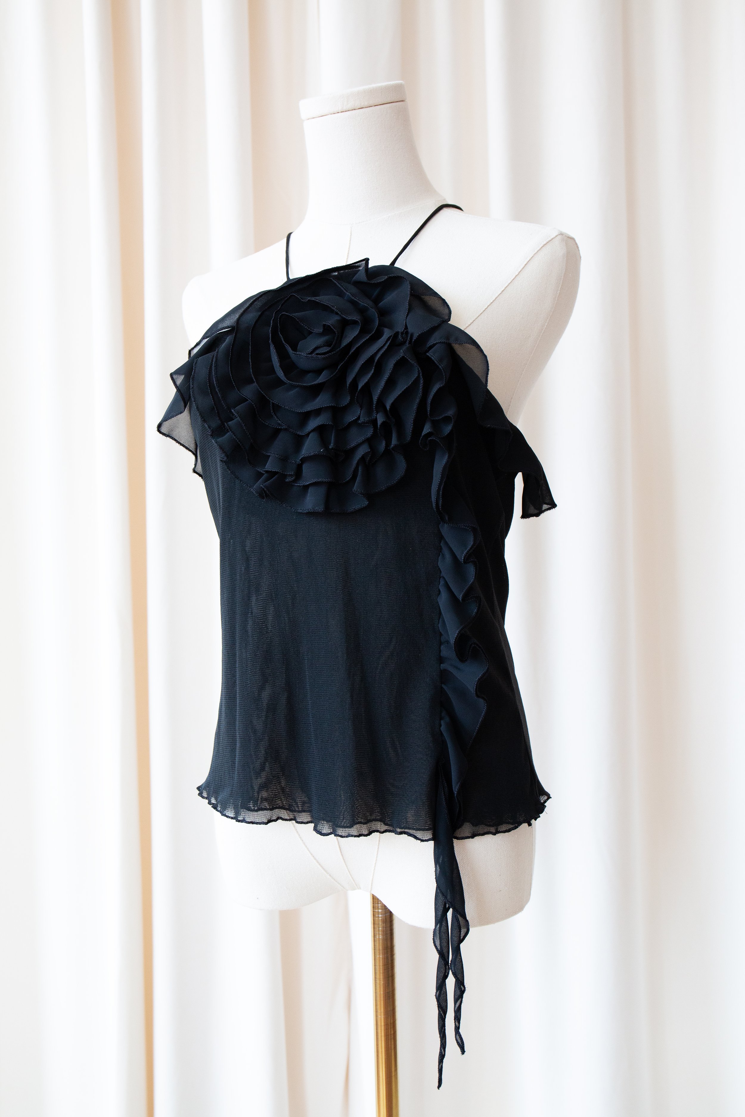 blackrosetop3.jpg
