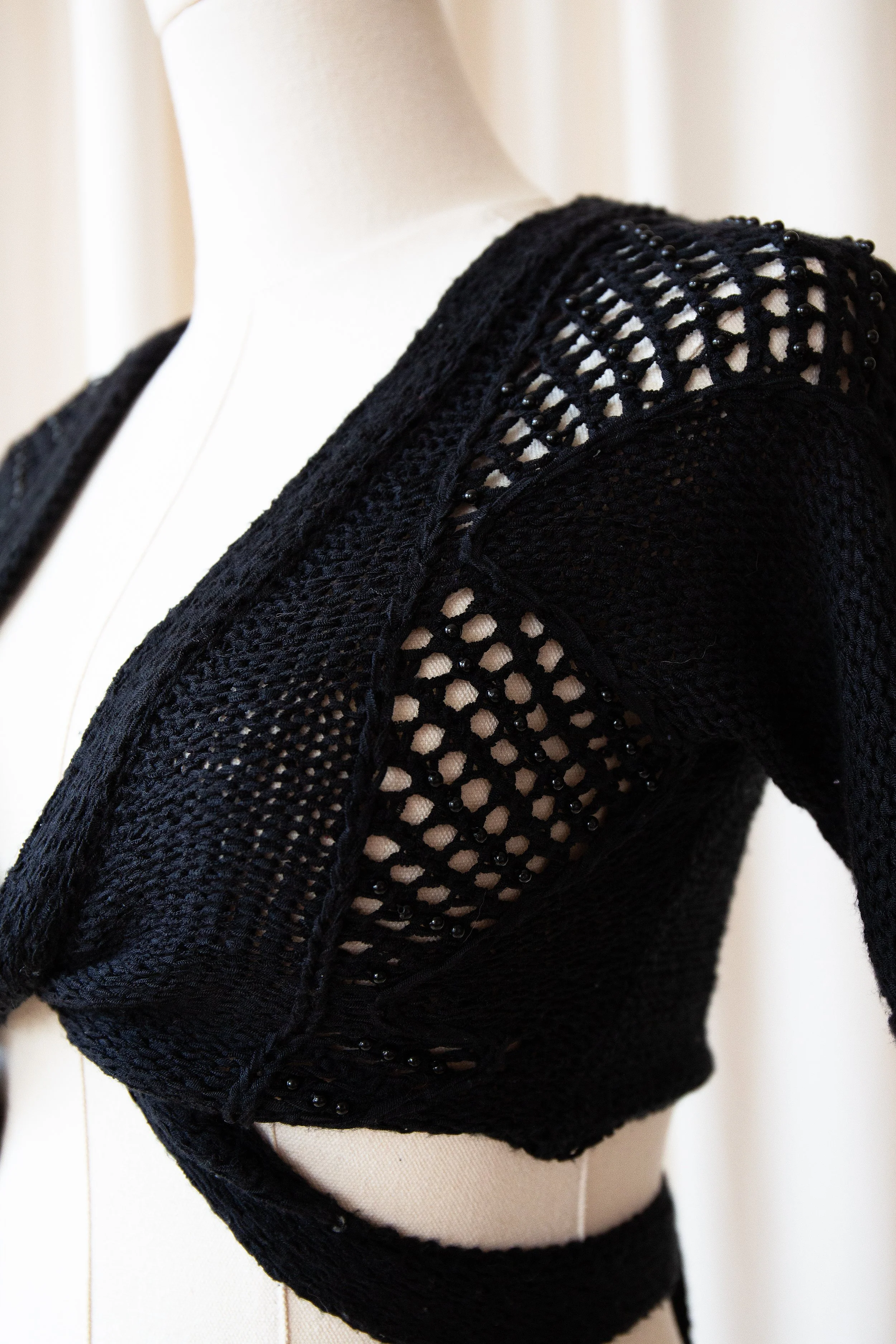 beadedknittop5.jpg
