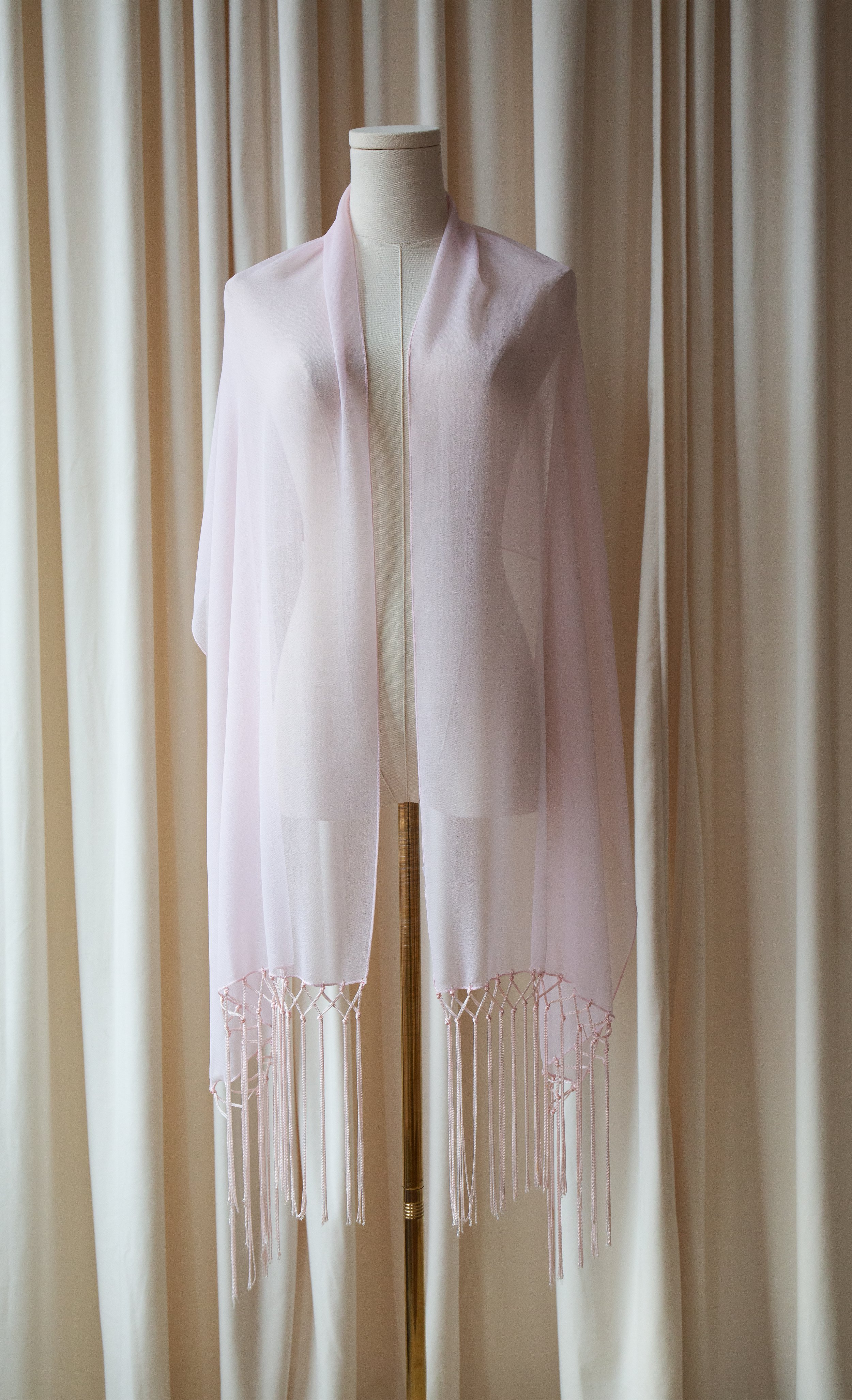 pinkscarf10.jpg