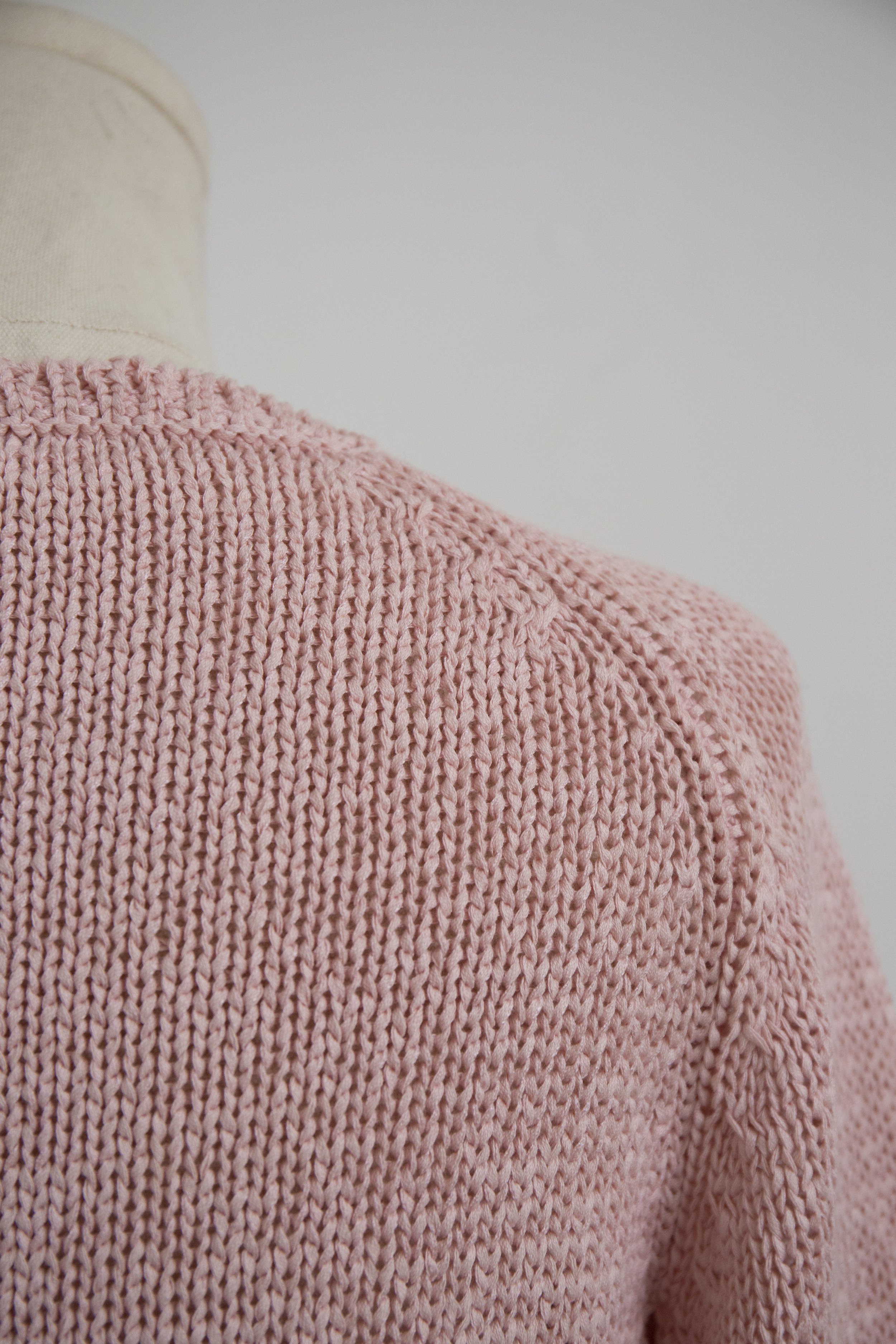 pinksweater14.jpg