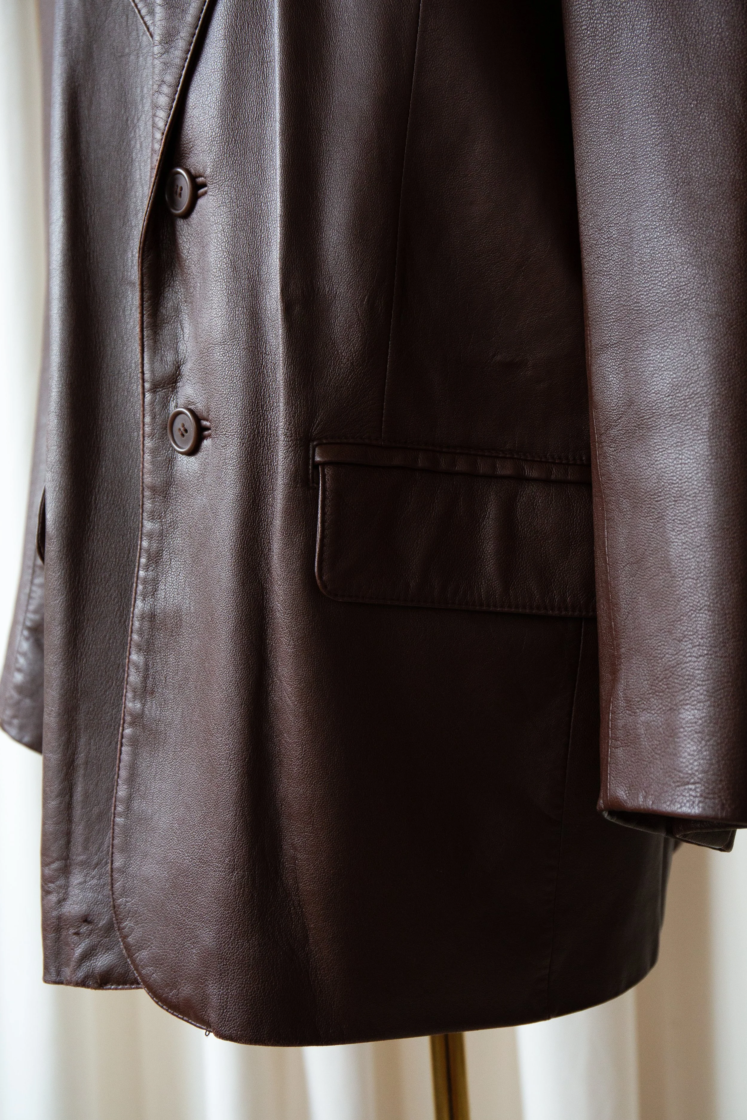 brownleather8.jpg