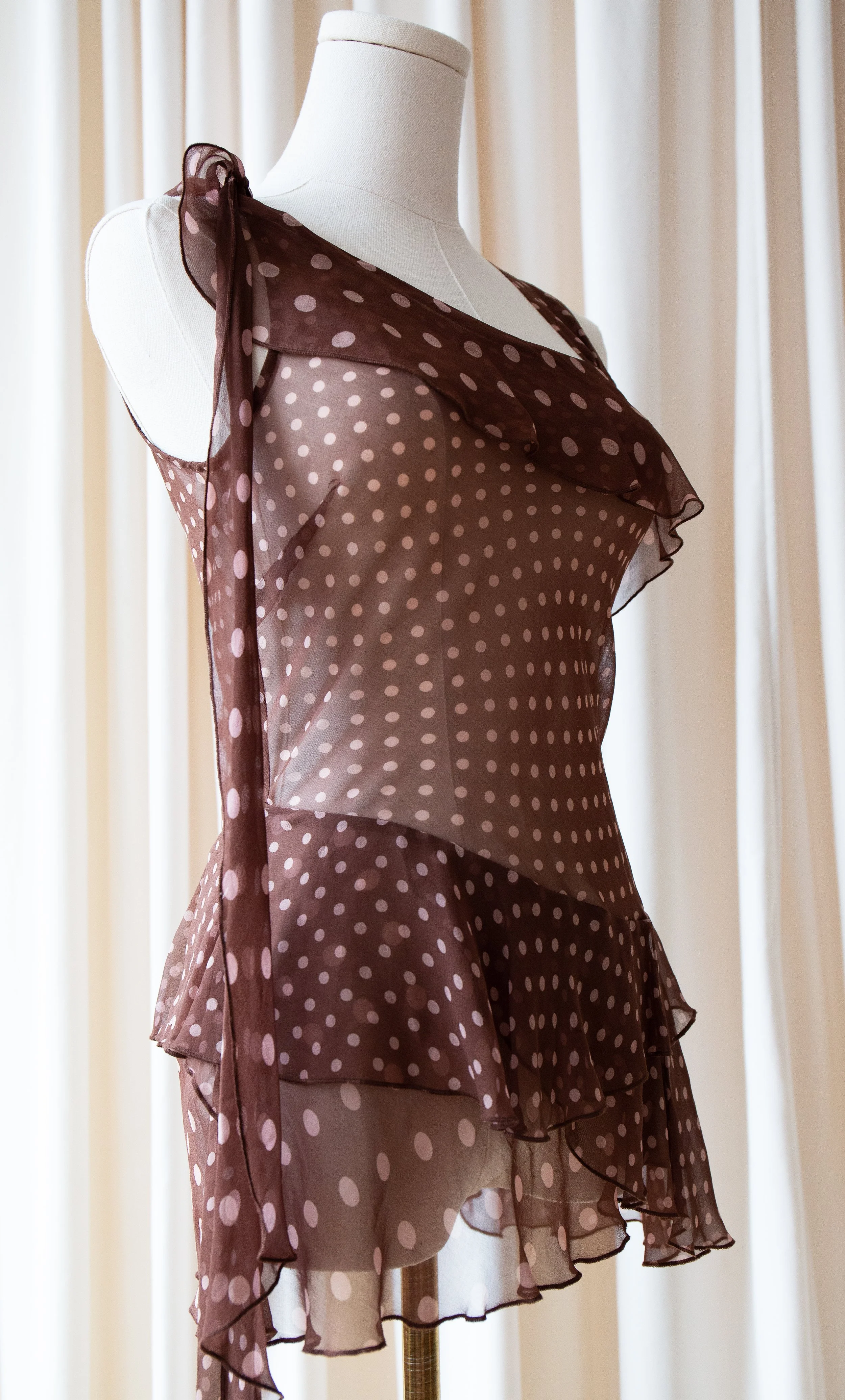 brownpinktop22.jpg