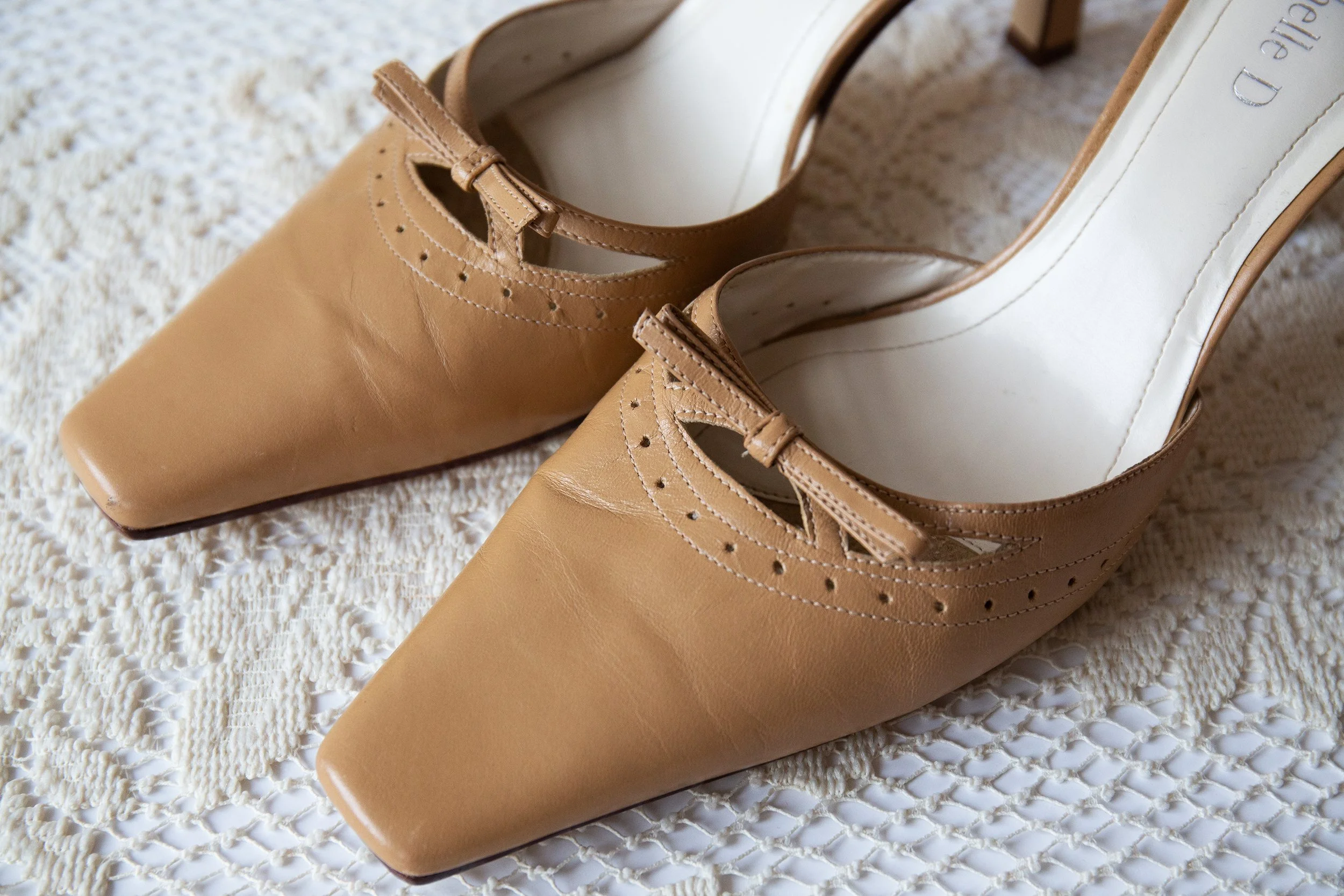 bowtiemules15.jpg
