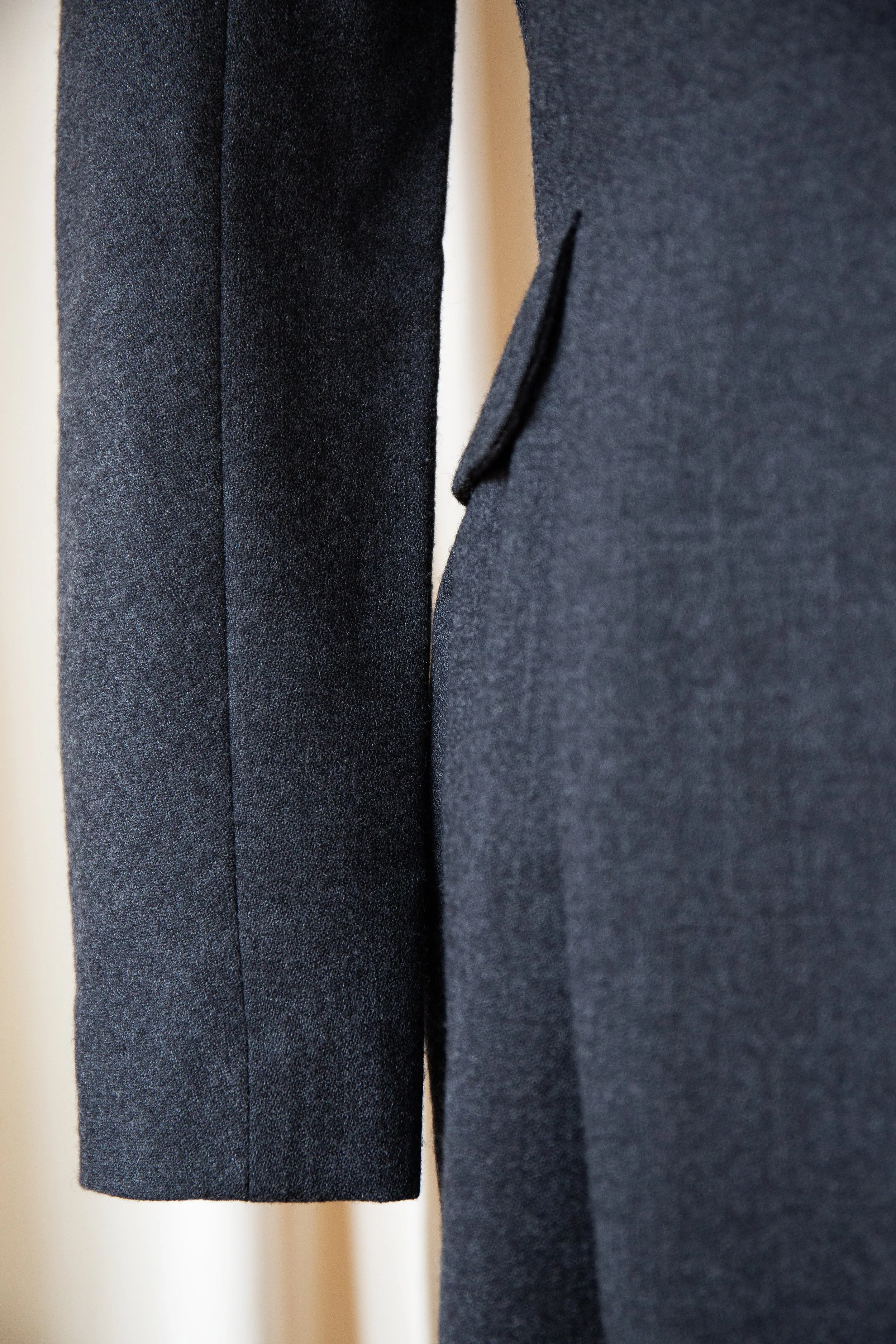 greydress22.jpg