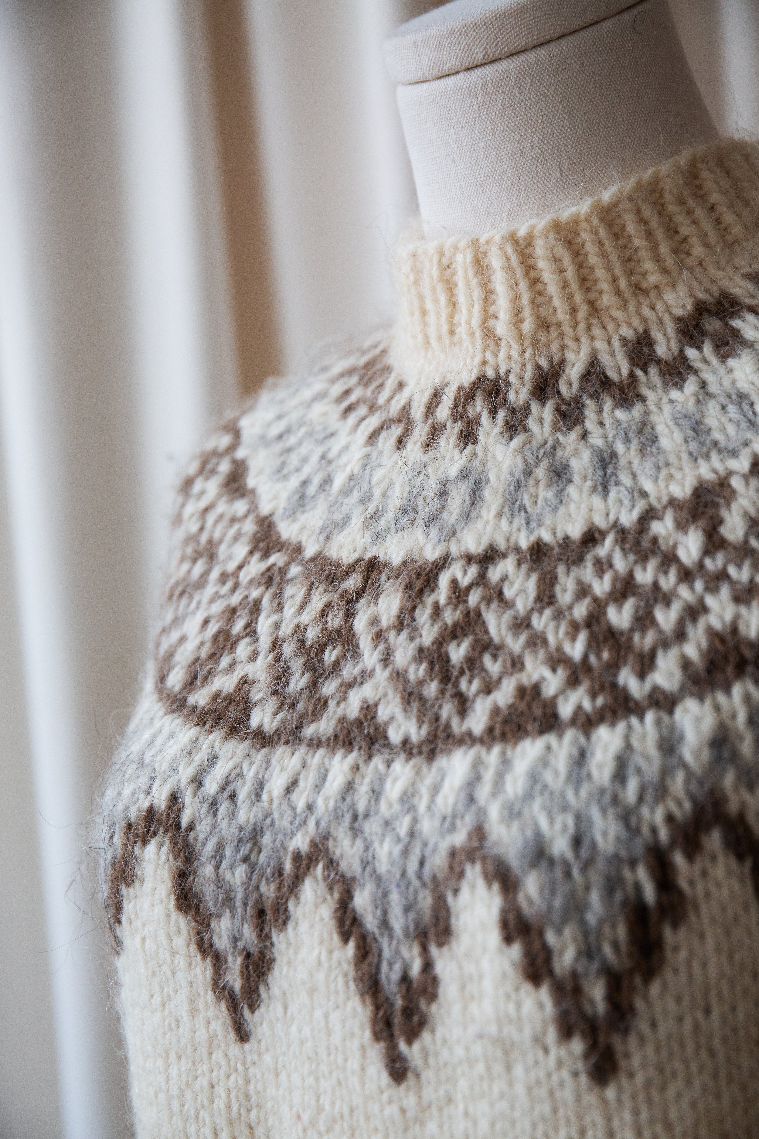 woolknit10.jpg