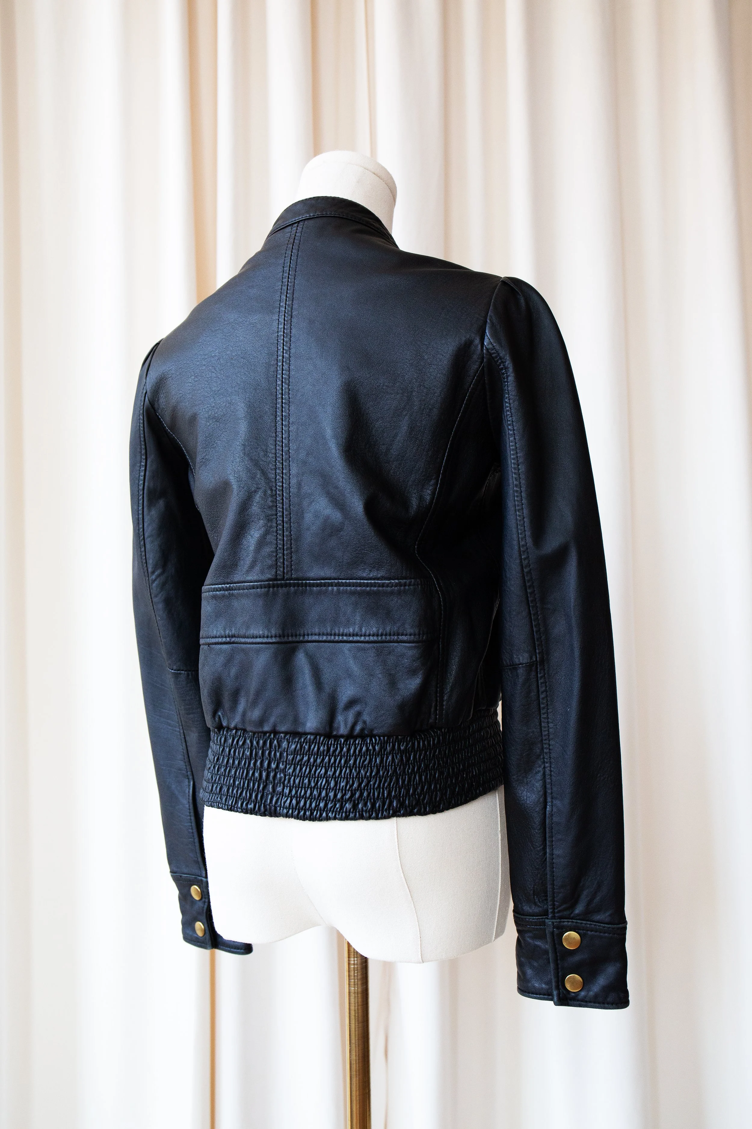 blackleatherjacket9.jpg