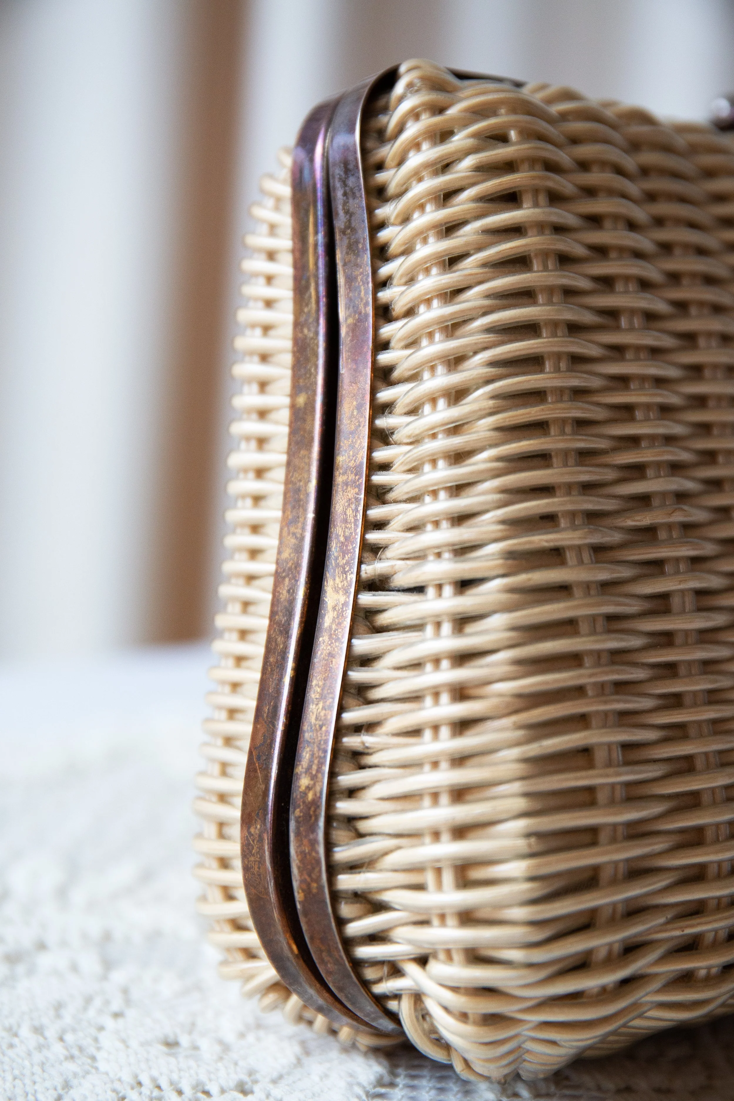 wovenbaskethandbag13.jpg