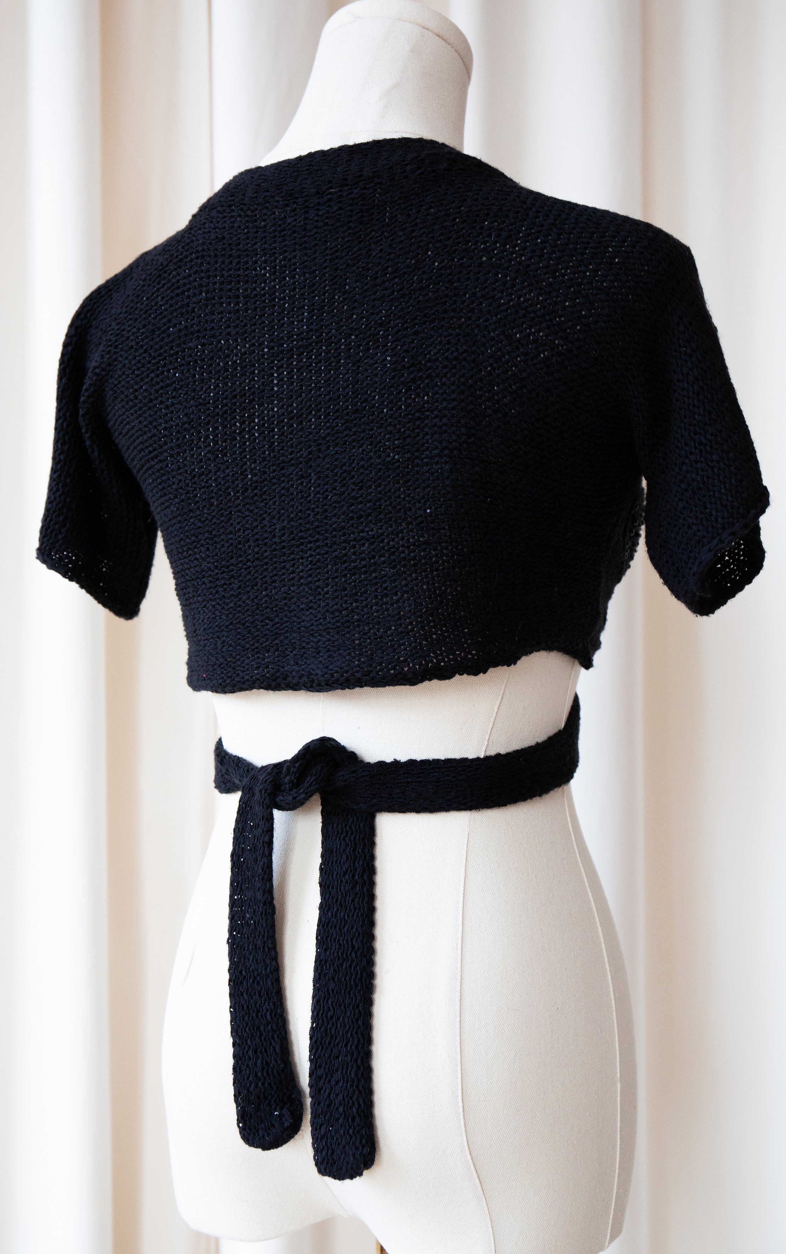 beadedknittop20.jpg