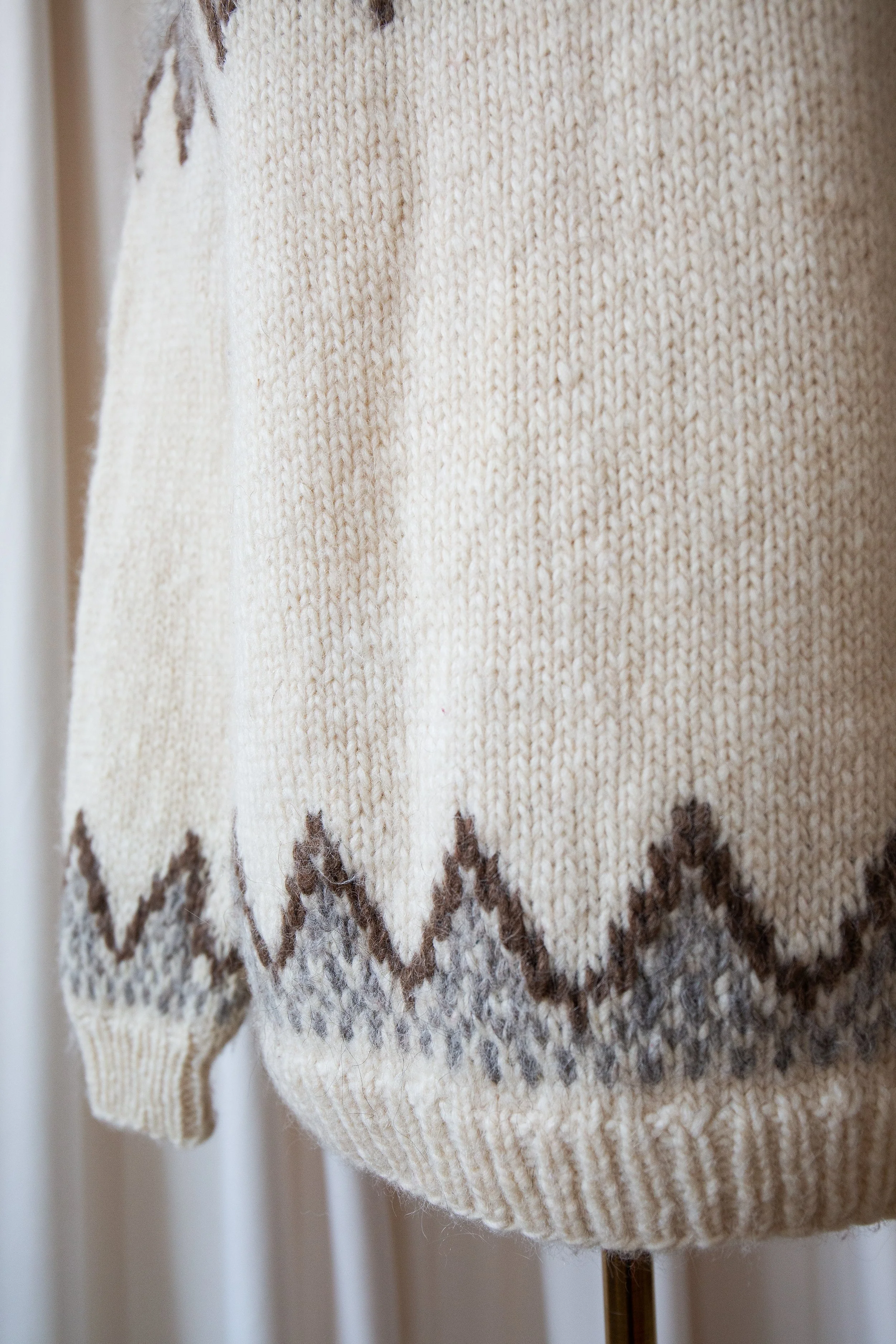 woolknit7.jpg