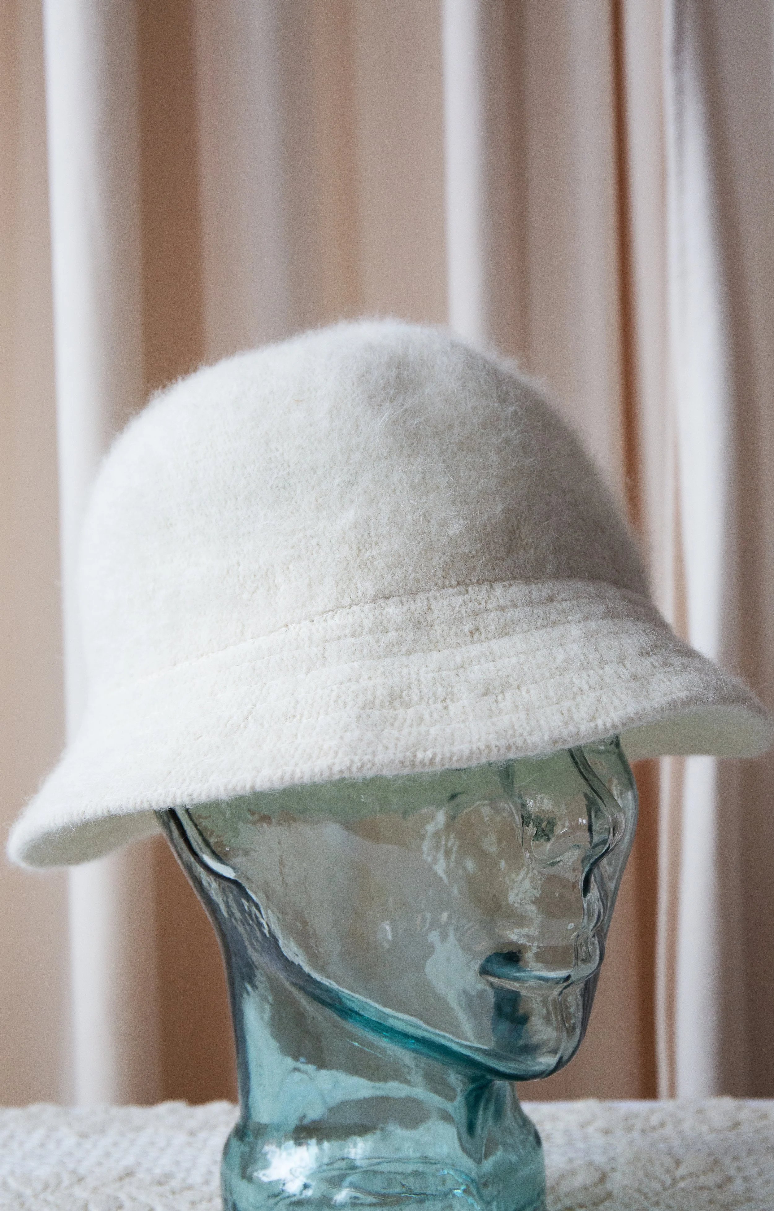 creamhat4.jpg