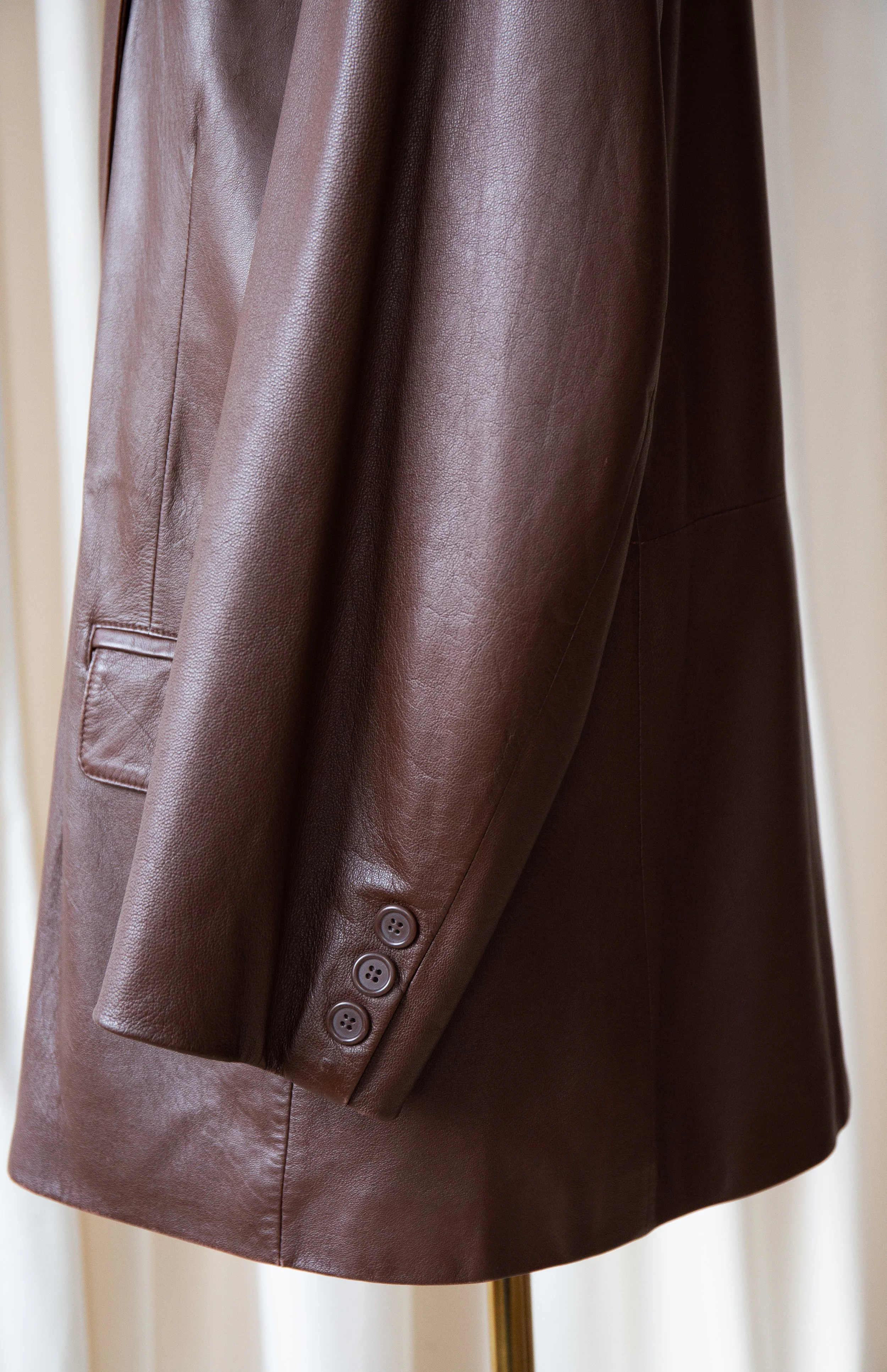 brownleather10.jpg