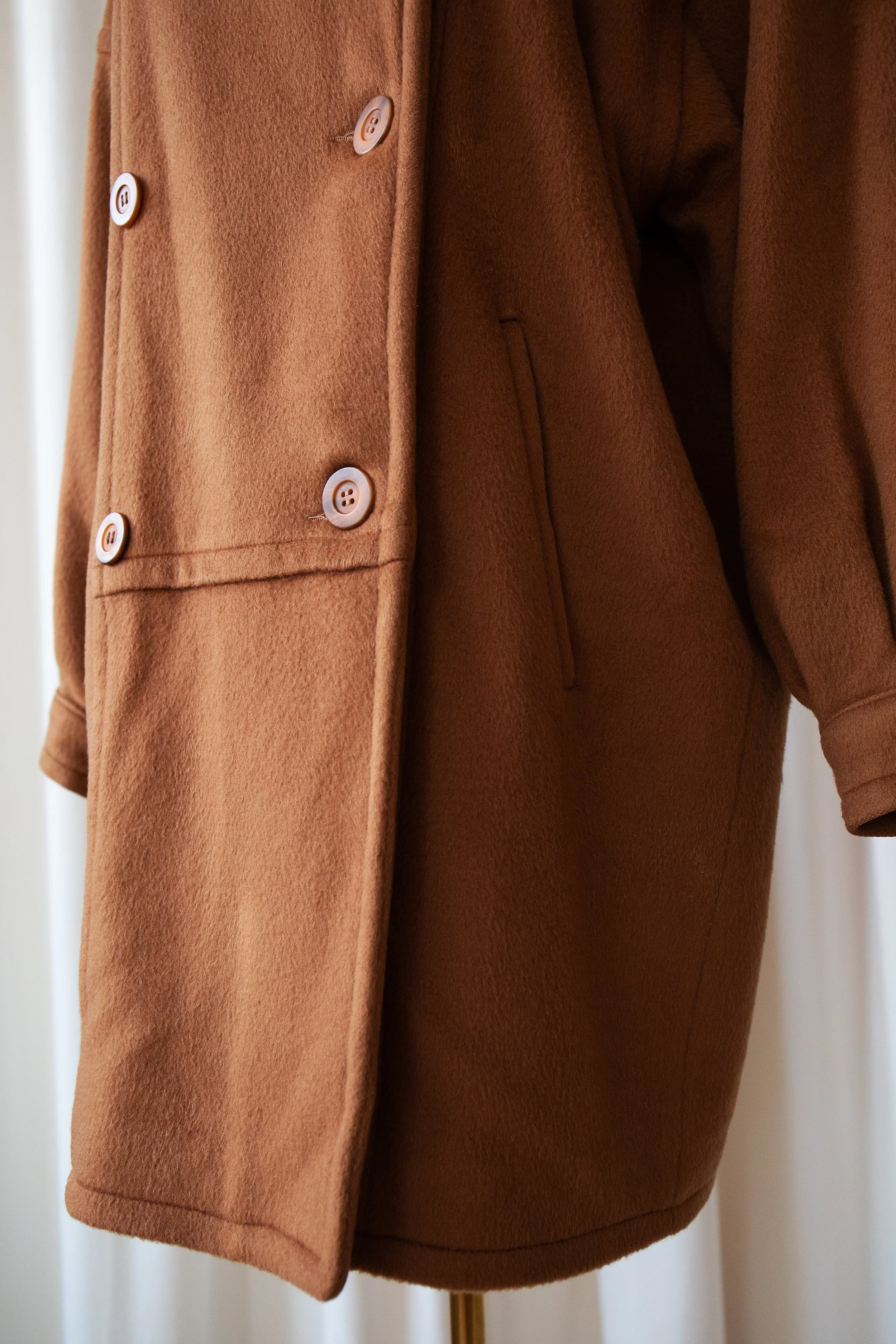 brownwool7.jpg