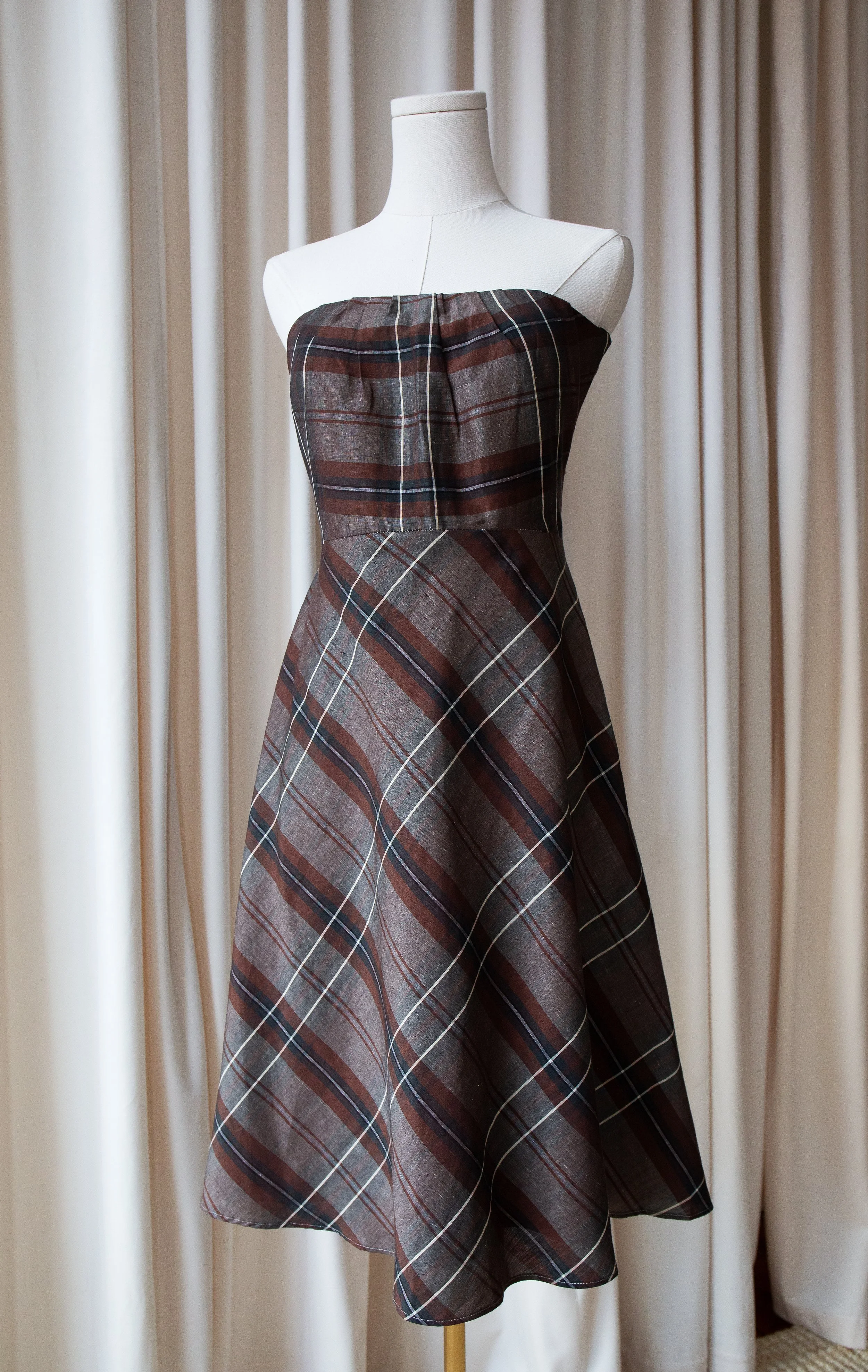 plaiddress29.jpg