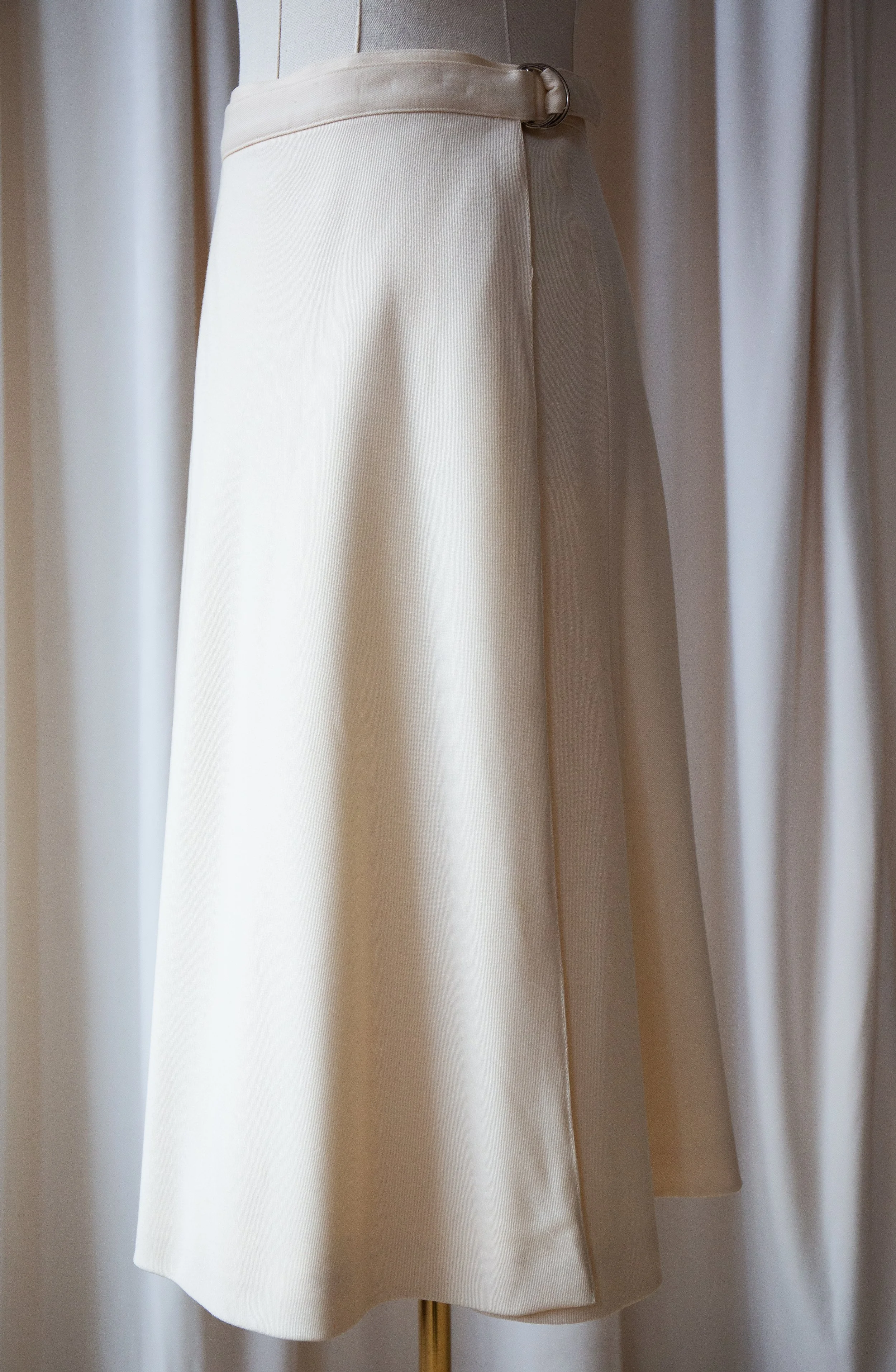 creamskirt5.jpg