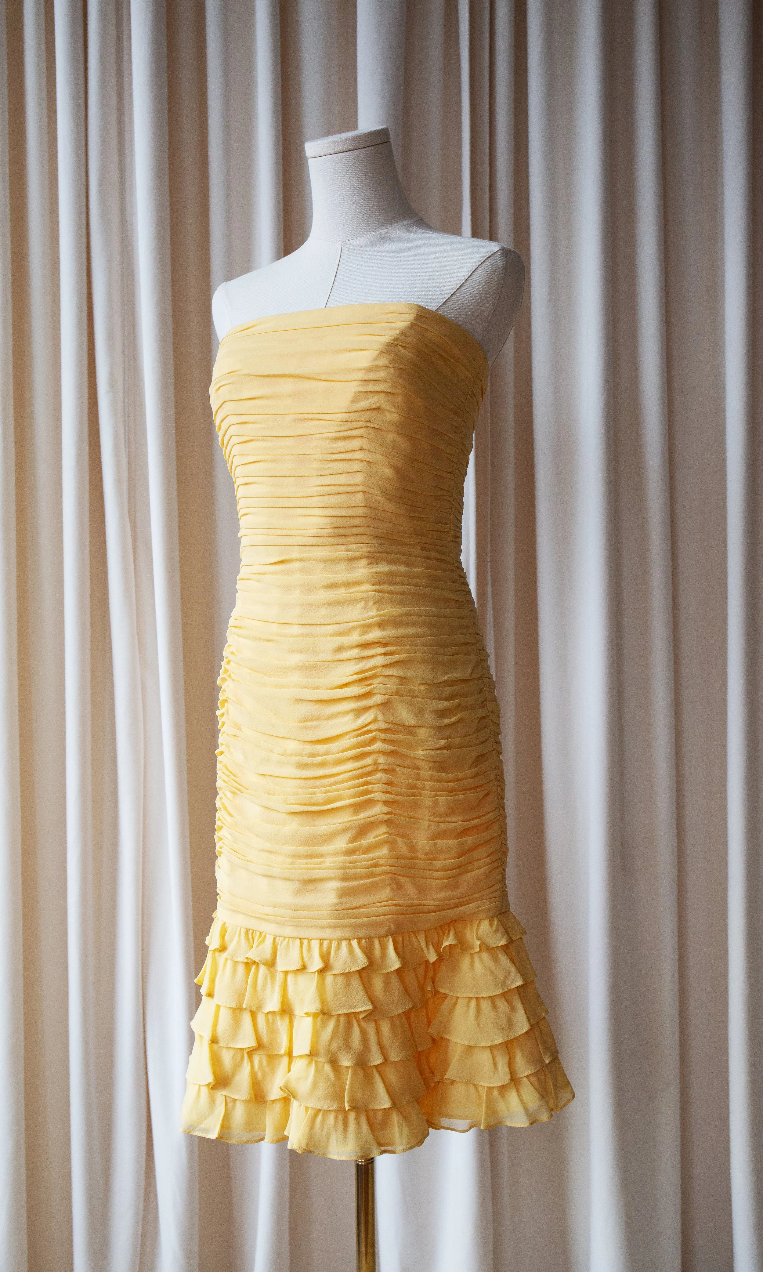 yellowsilkdress5.jpg