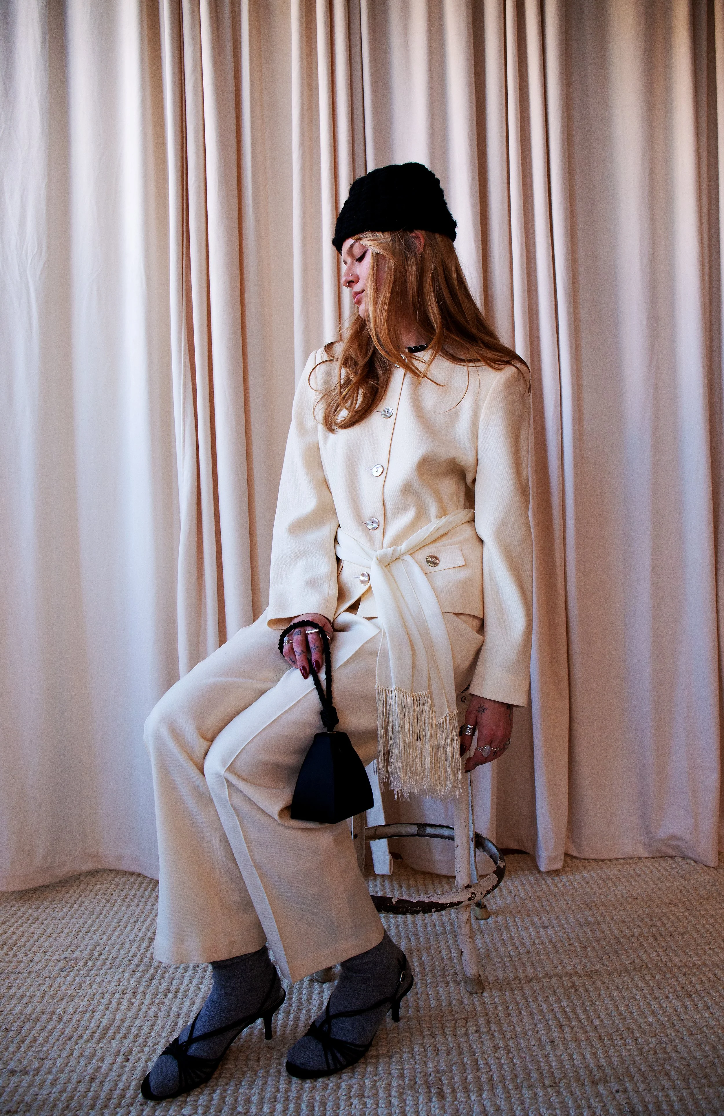 creamblazerjacket6.jpg