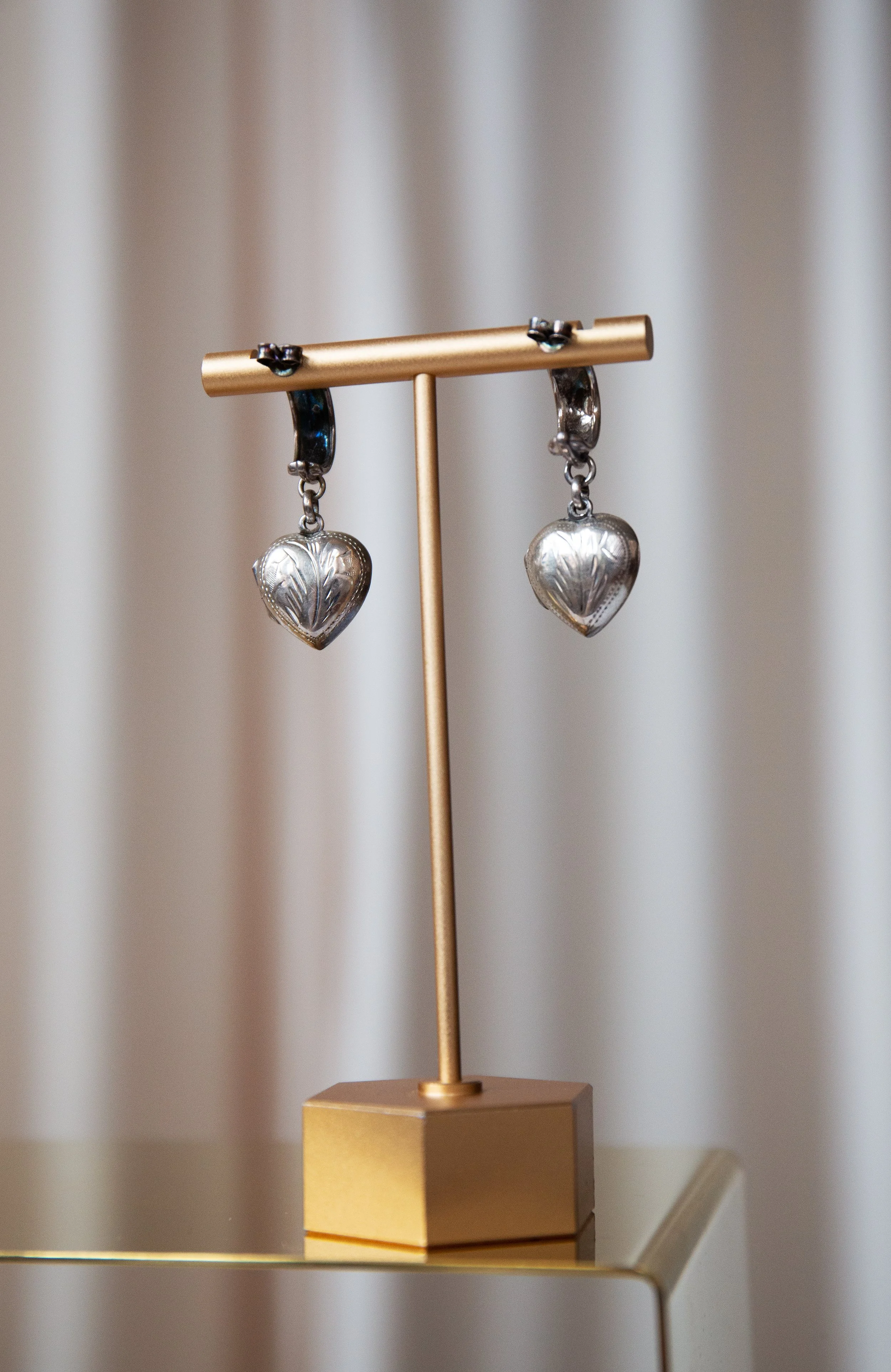 heartearrings8.jpg