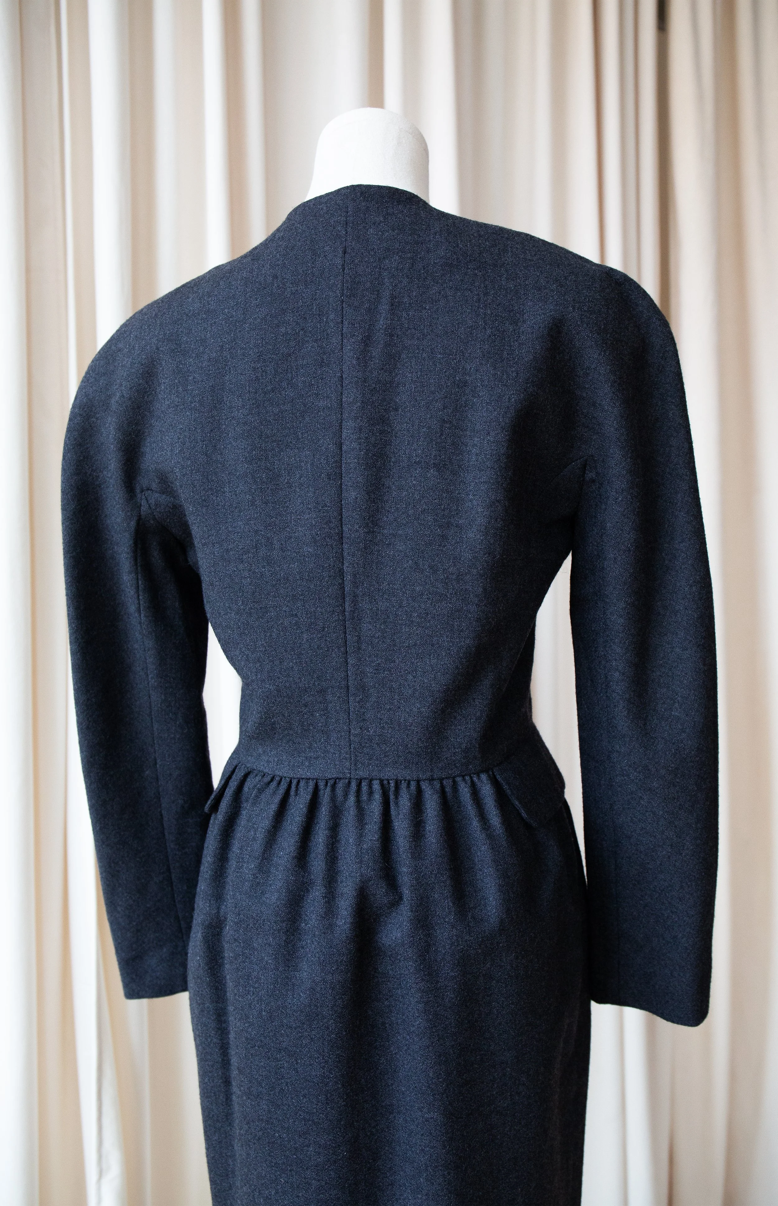 greydress12.jpg