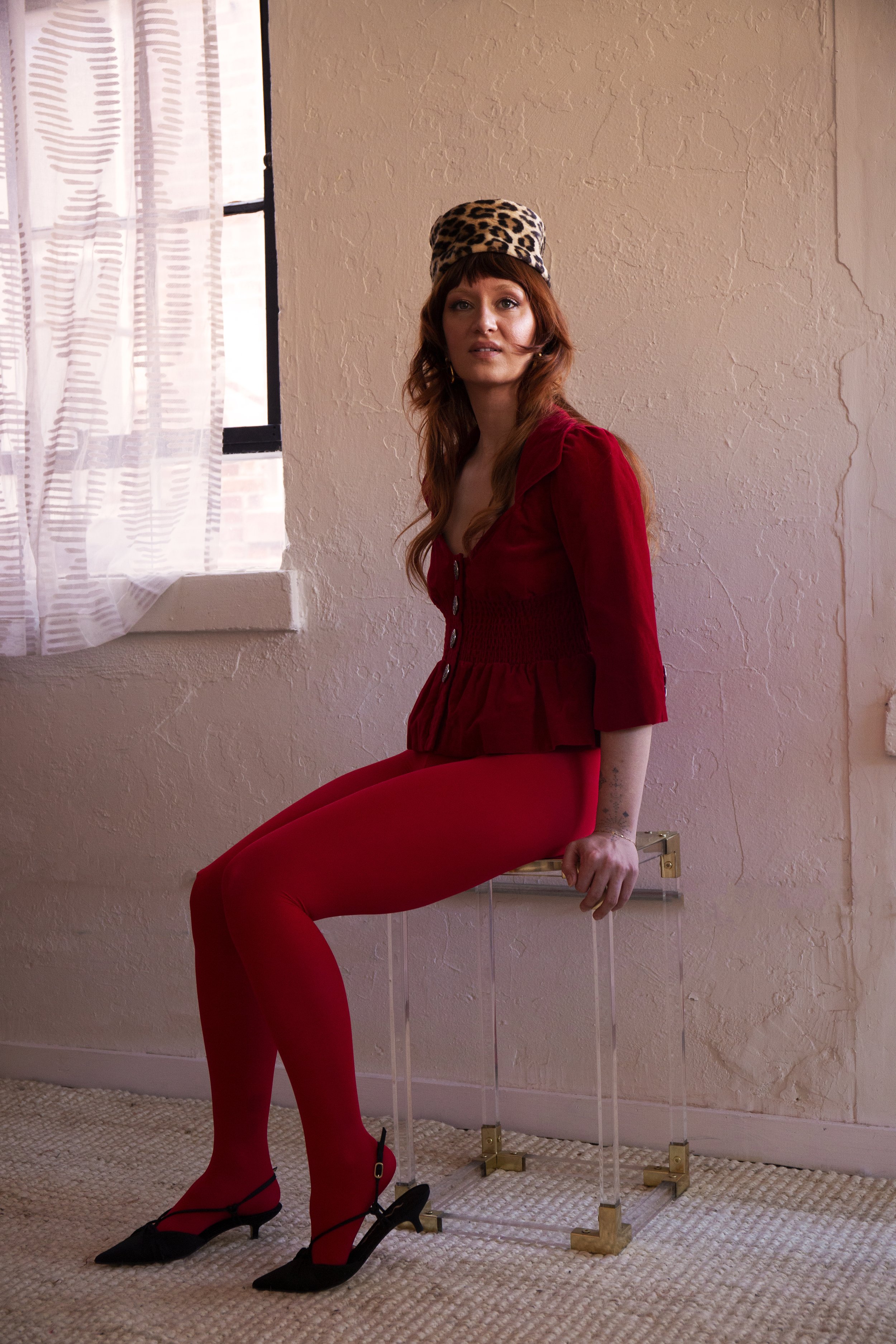 redpeplumjacket7.jpg