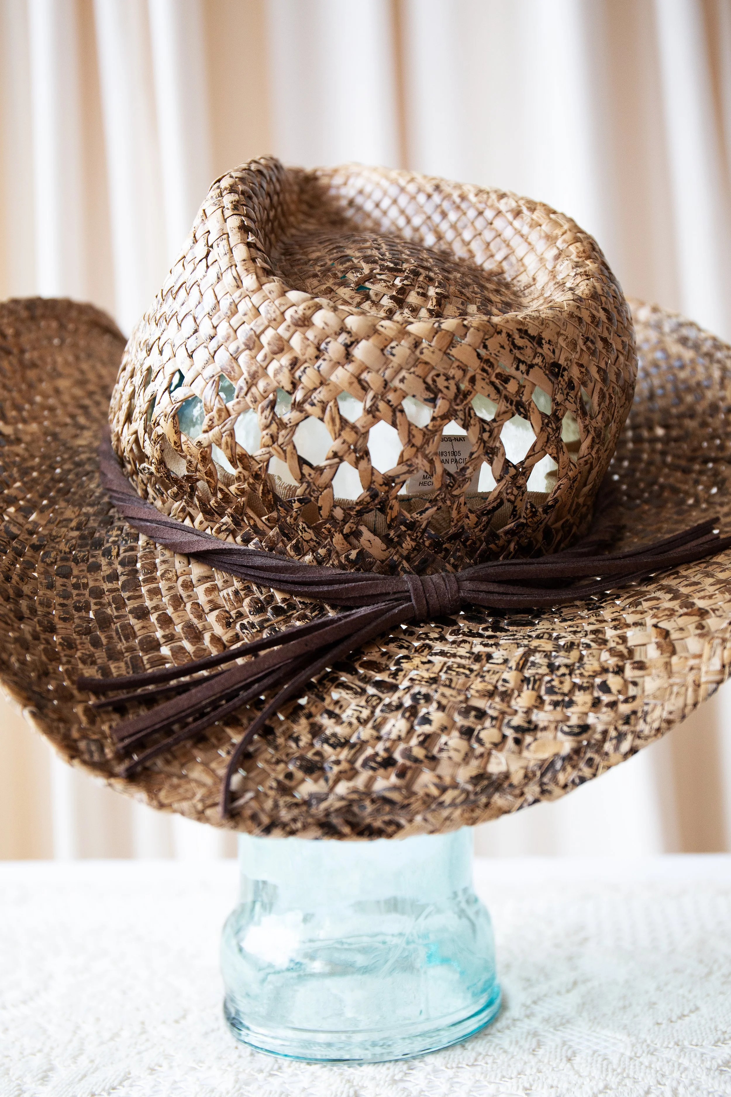 cowboyhat8.jpg