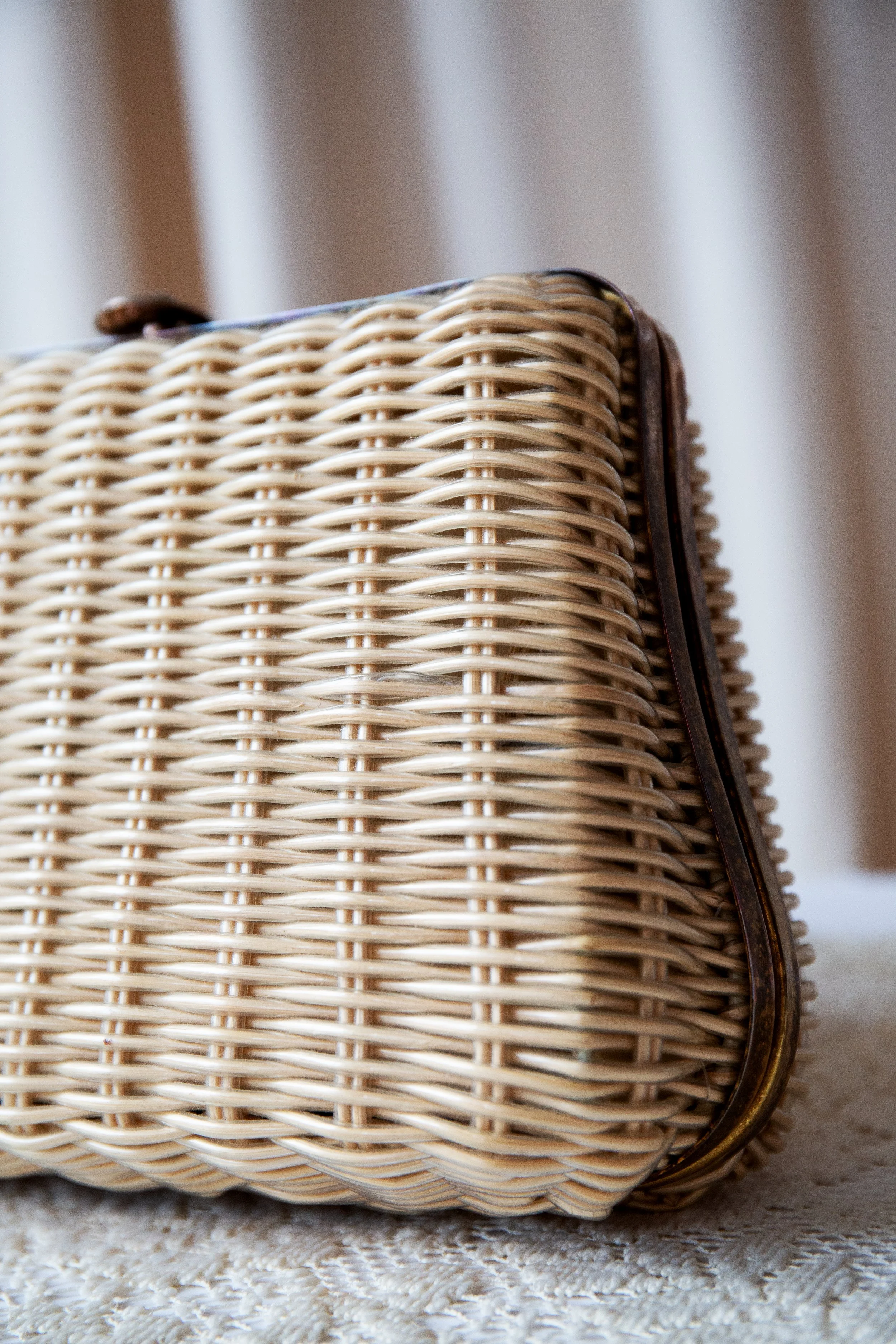 wovenbaskethandbag7.jpg