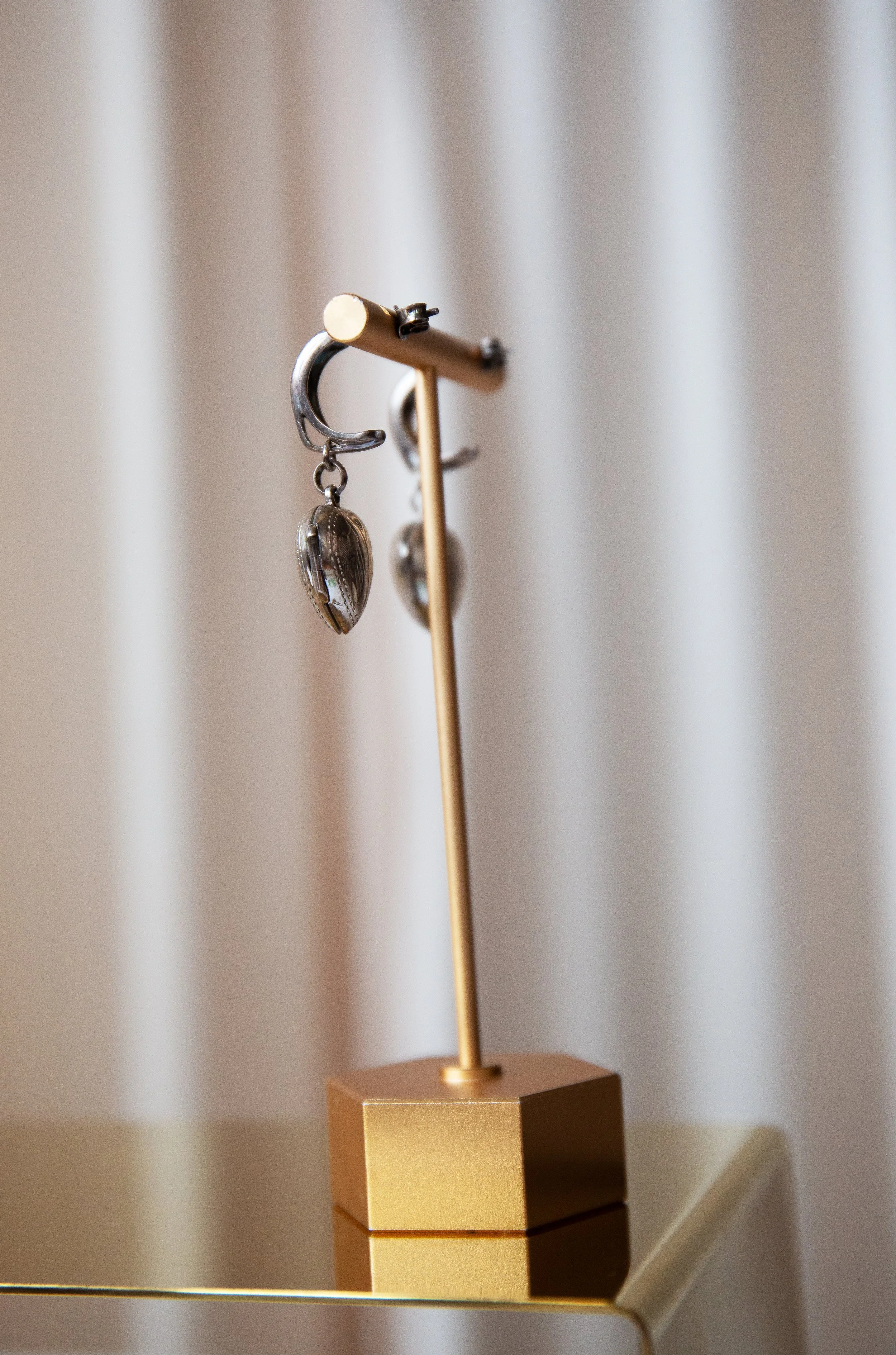 heartearrings4.jpg