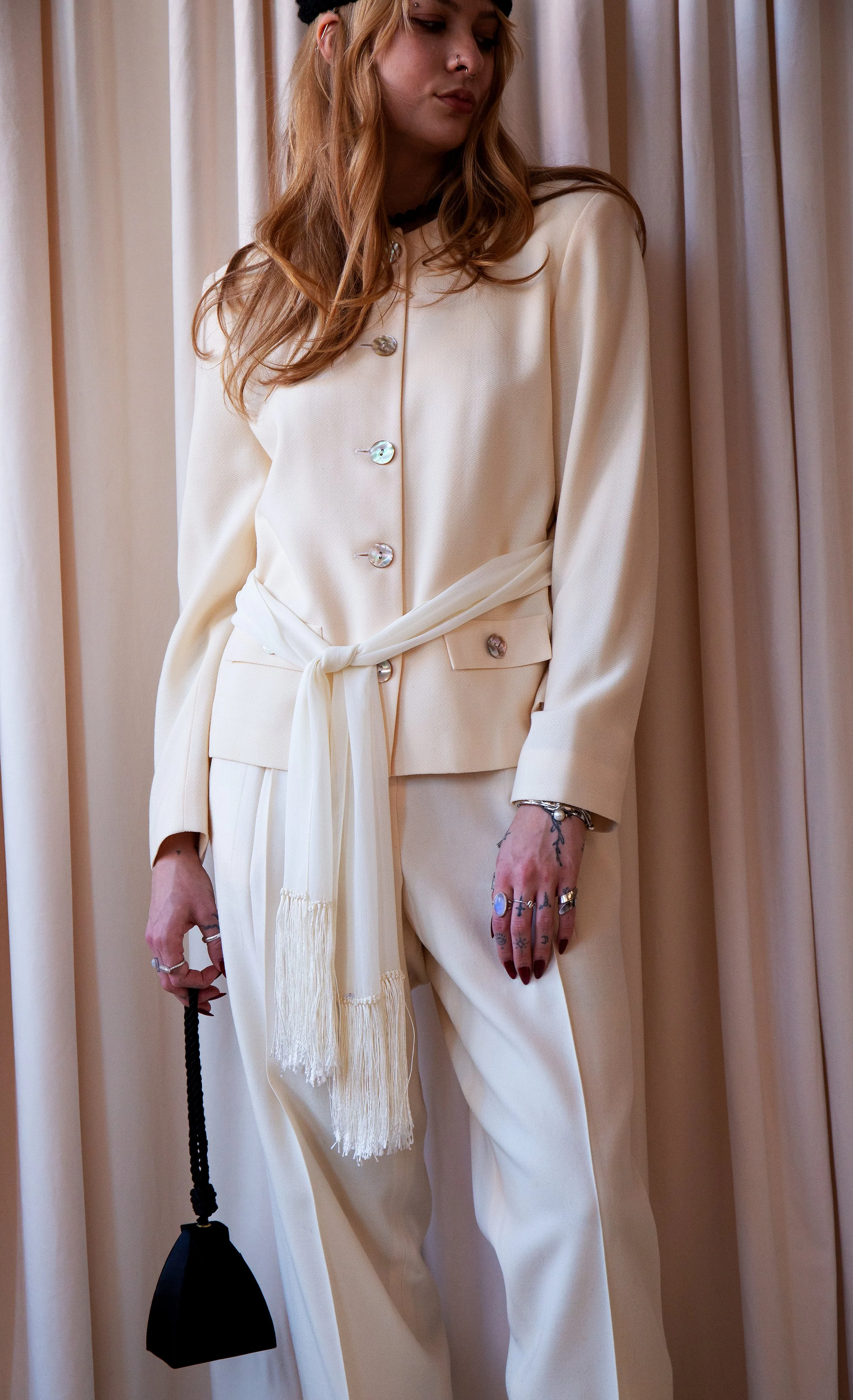 creamblazerjacket5.jpg