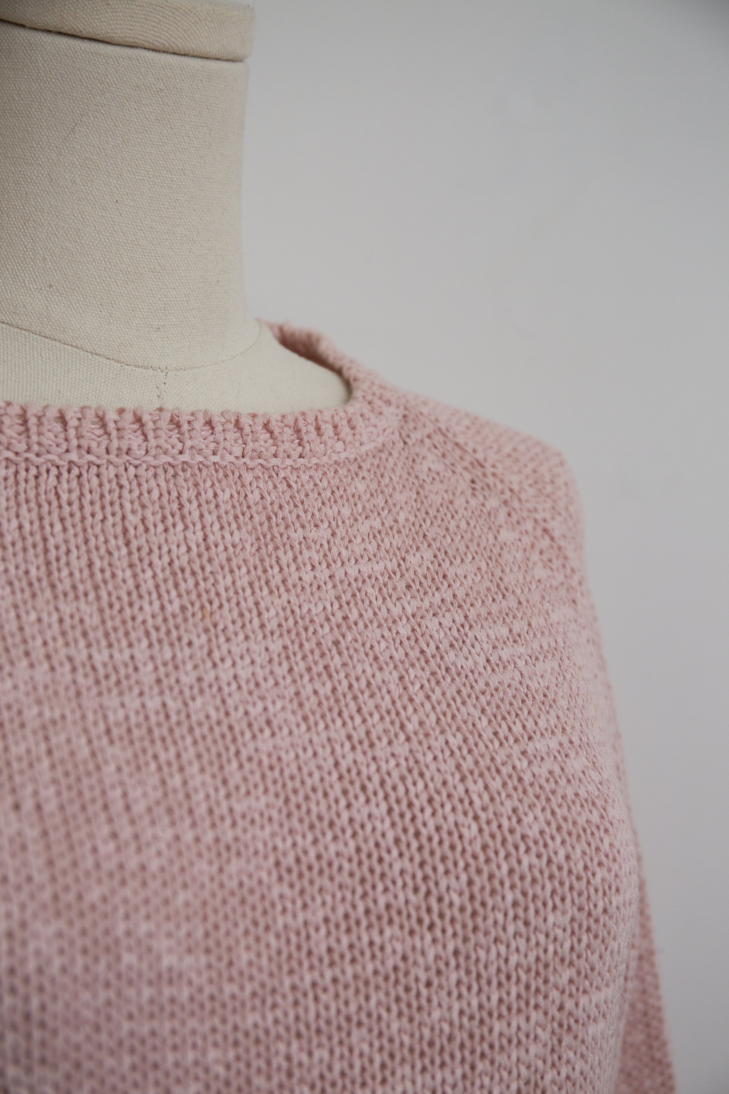 pinksweater8.jpg