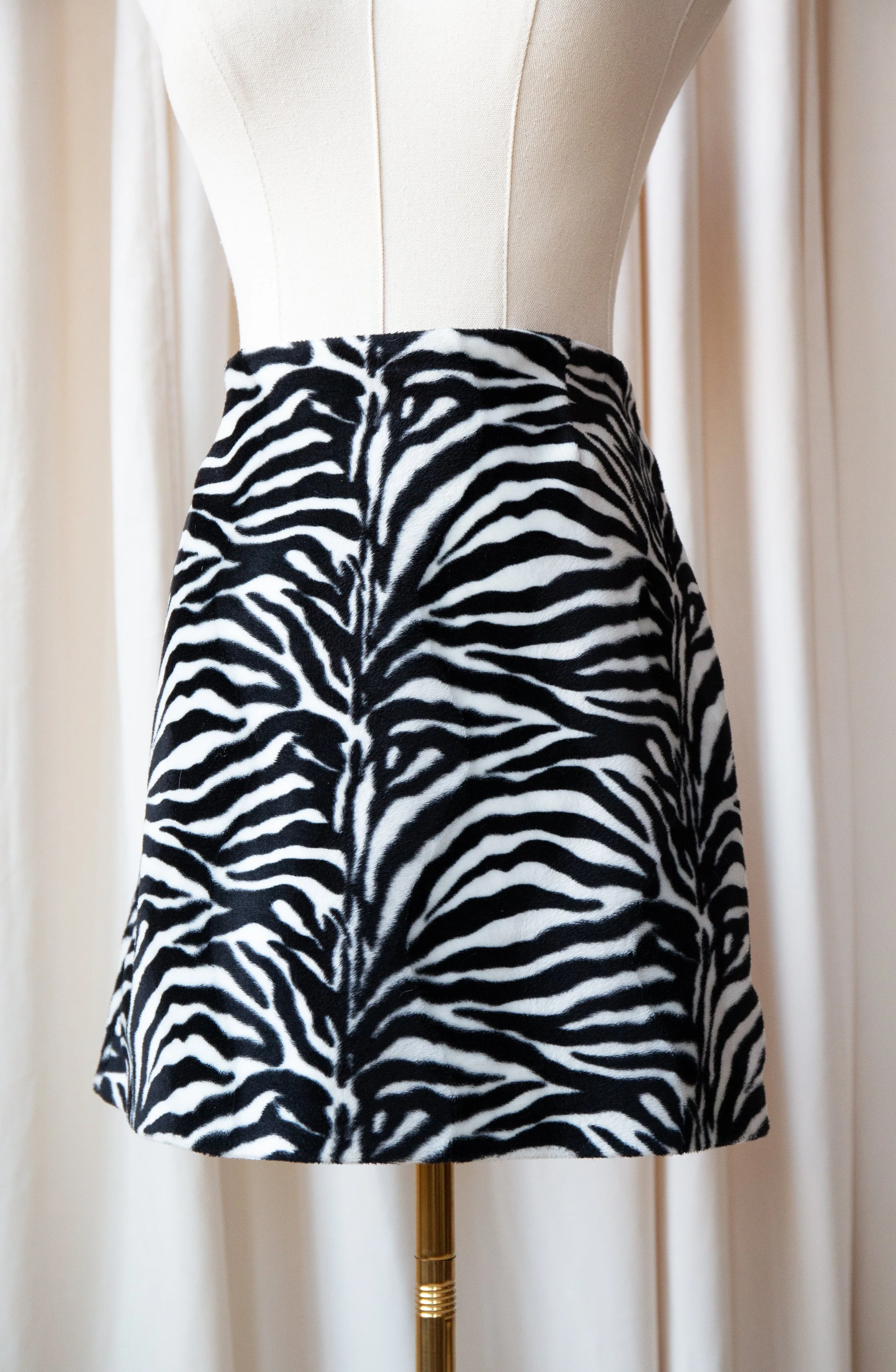 zebraminiskirt9.jpg