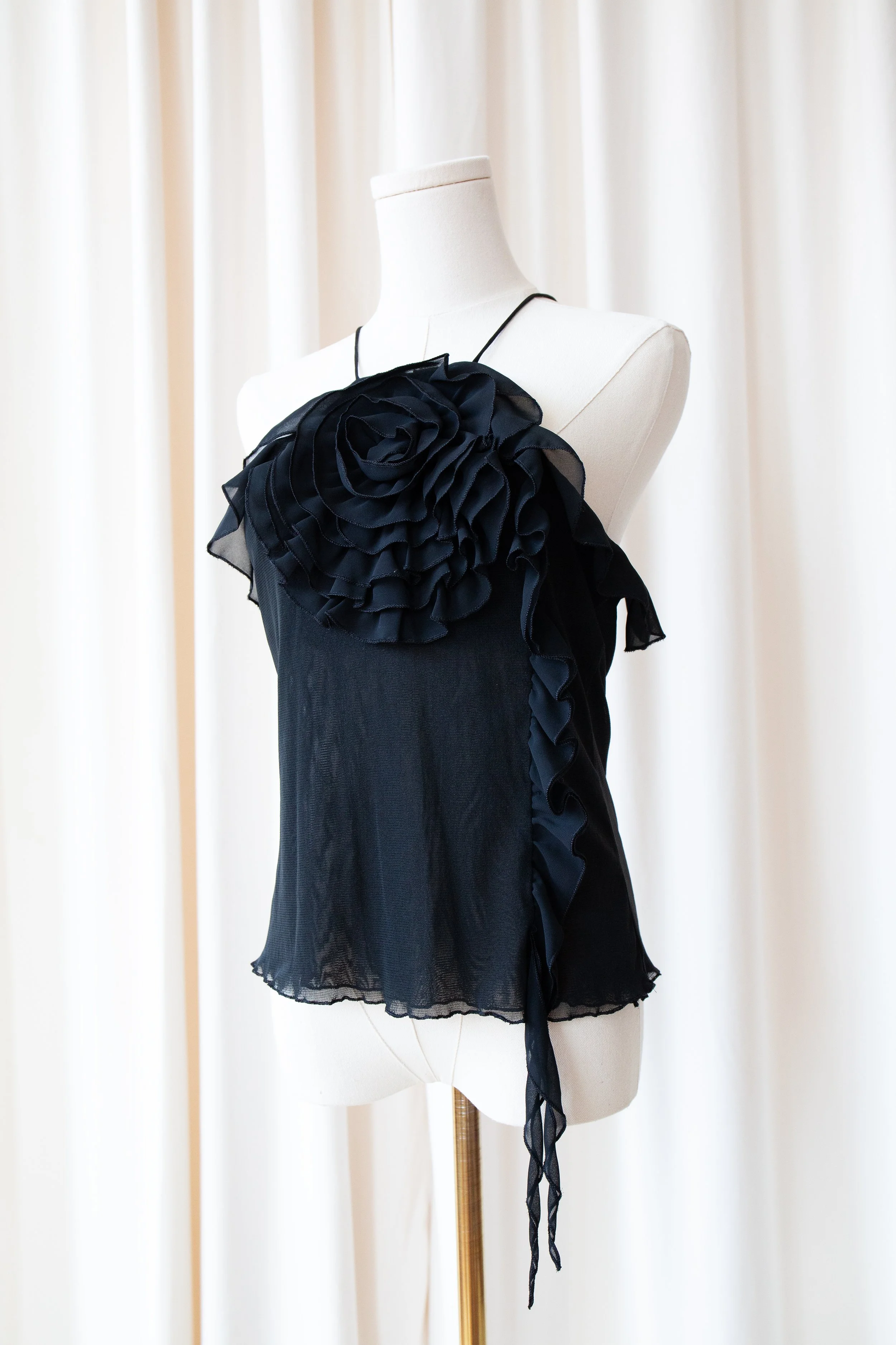 blackrosetop6.jpg