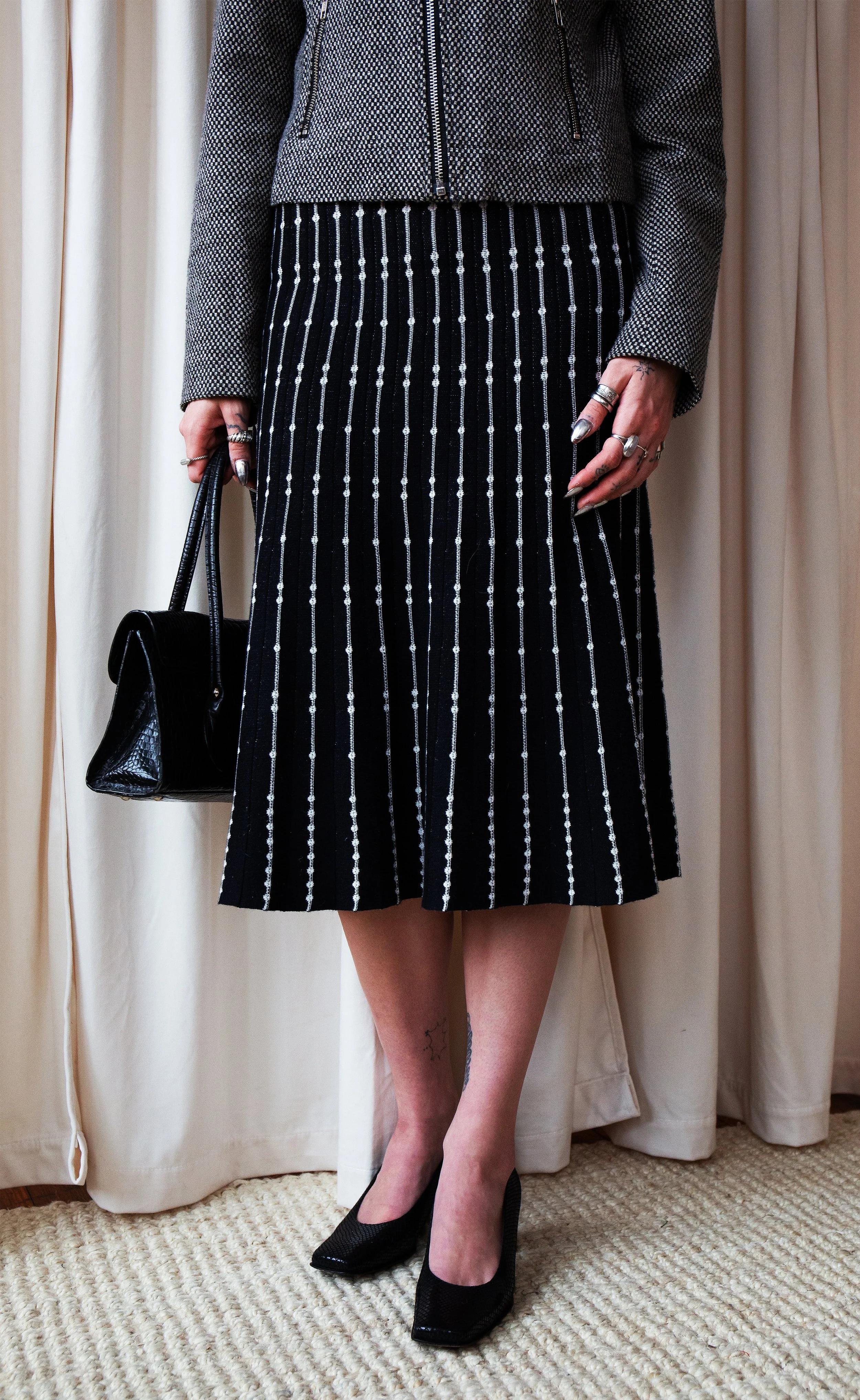 maxstudioskirt2.jpg