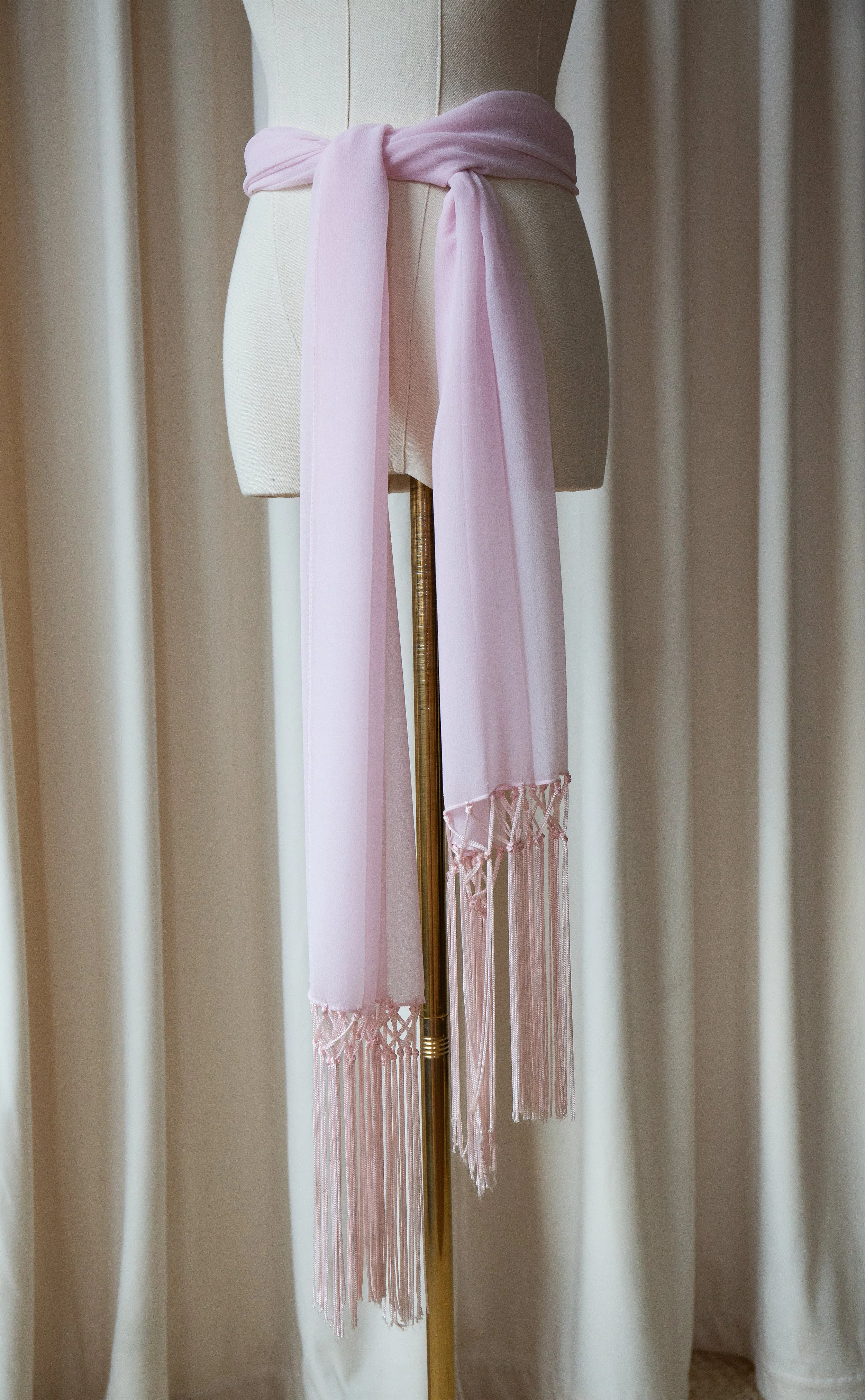 pinkscarf21.jpg