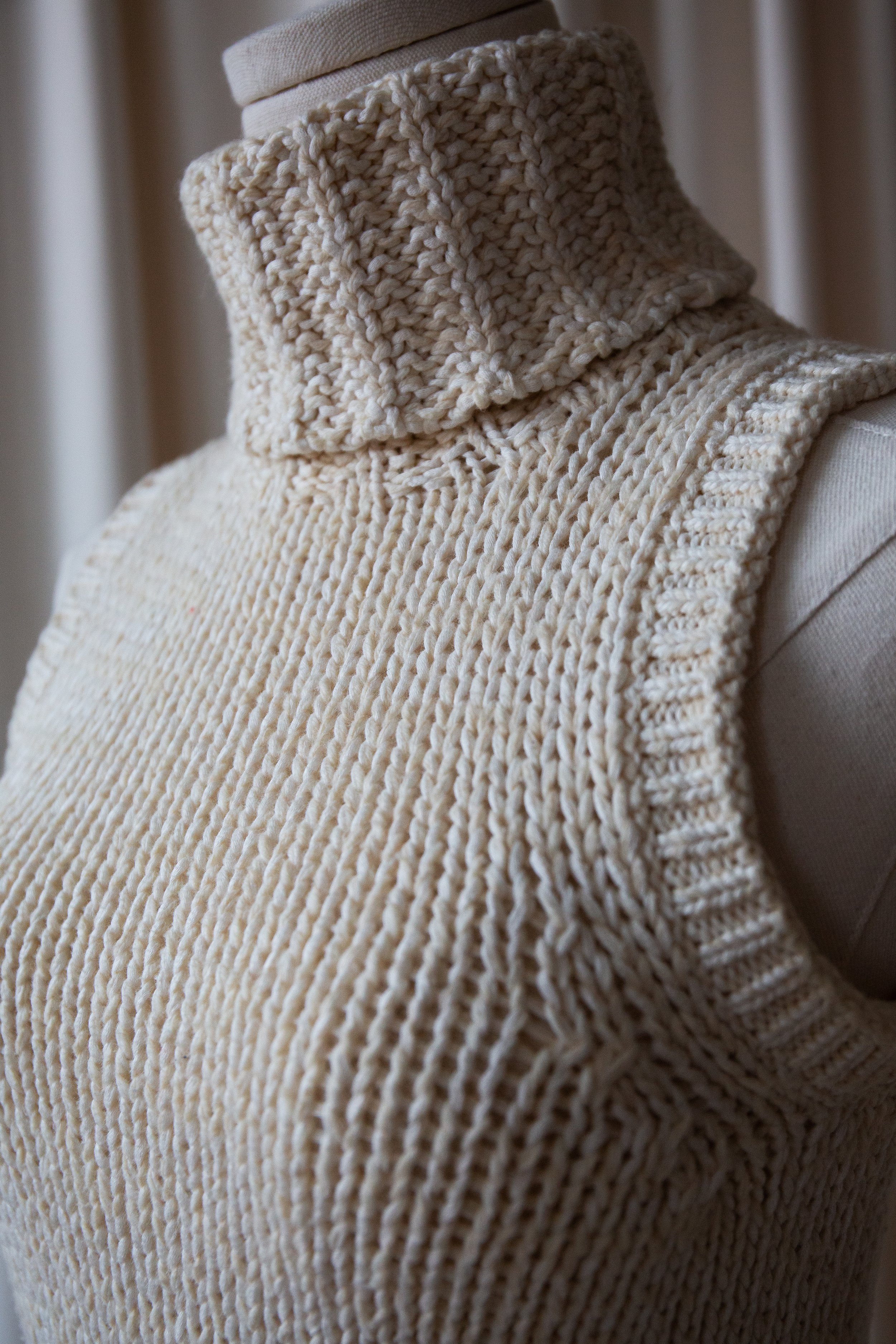 creamknit3.jpg