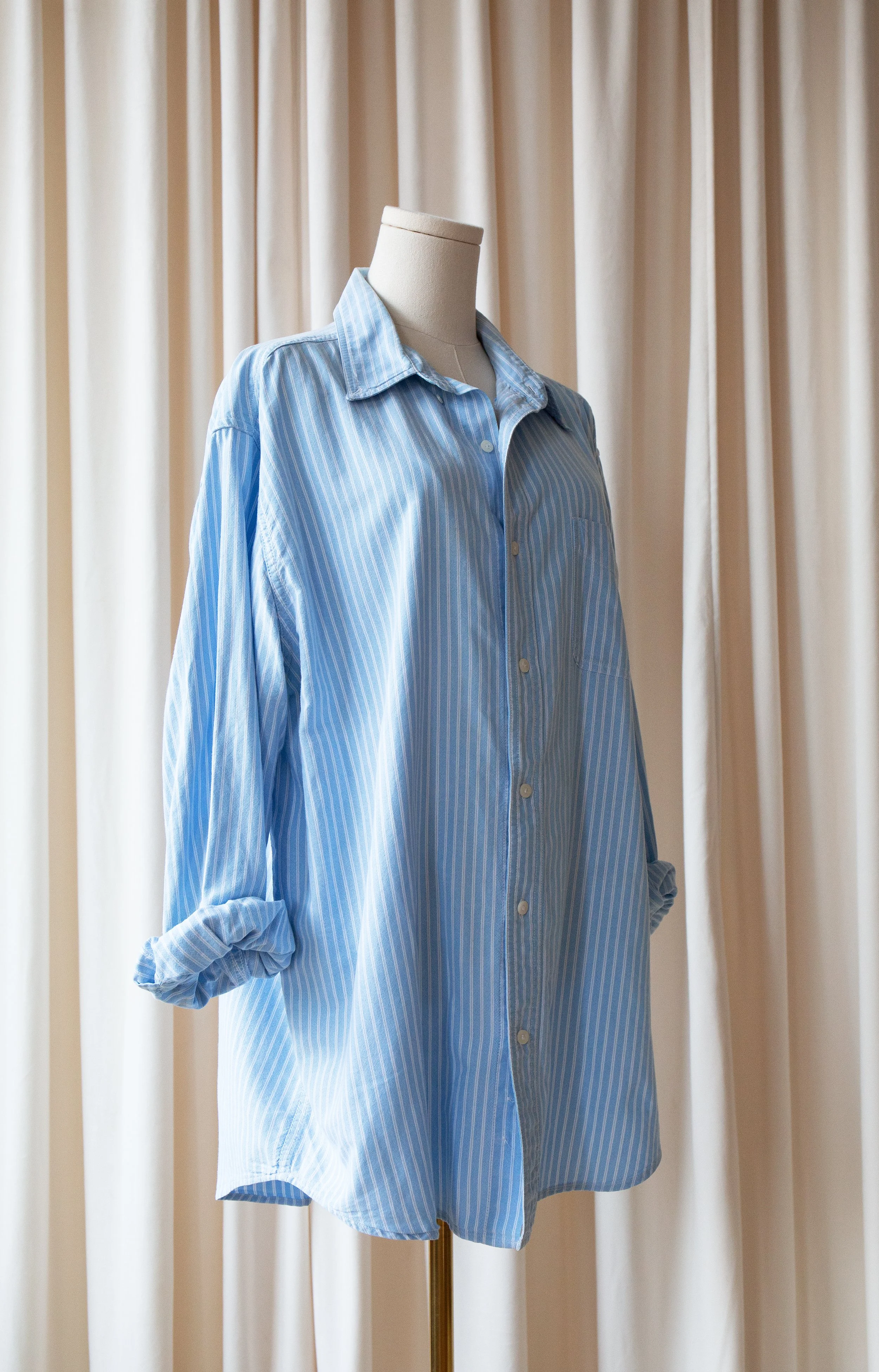 bluestripedtop19.jpg