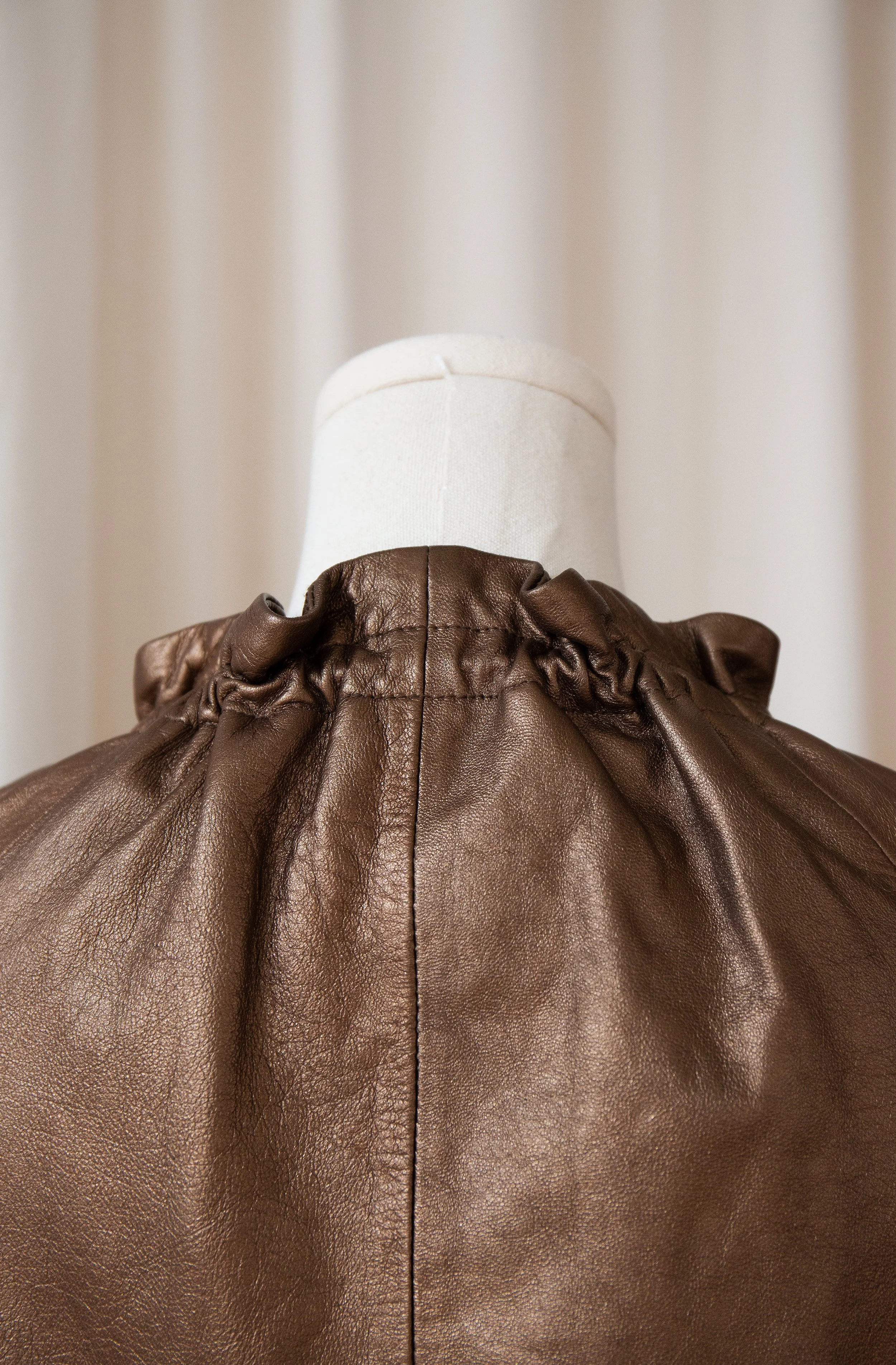 bronzeleather8.jpg