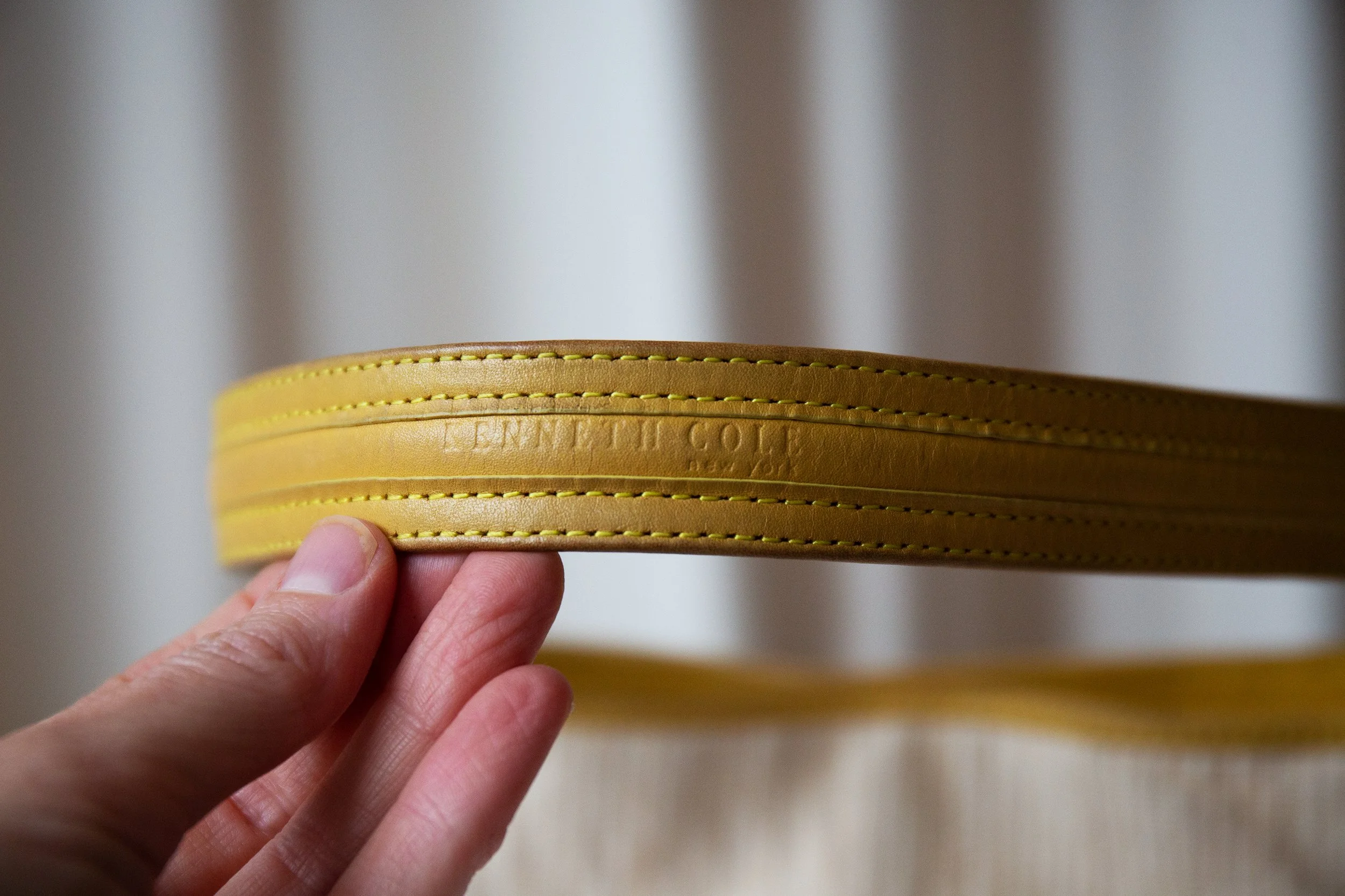 yellowcanvasbag19.jpg