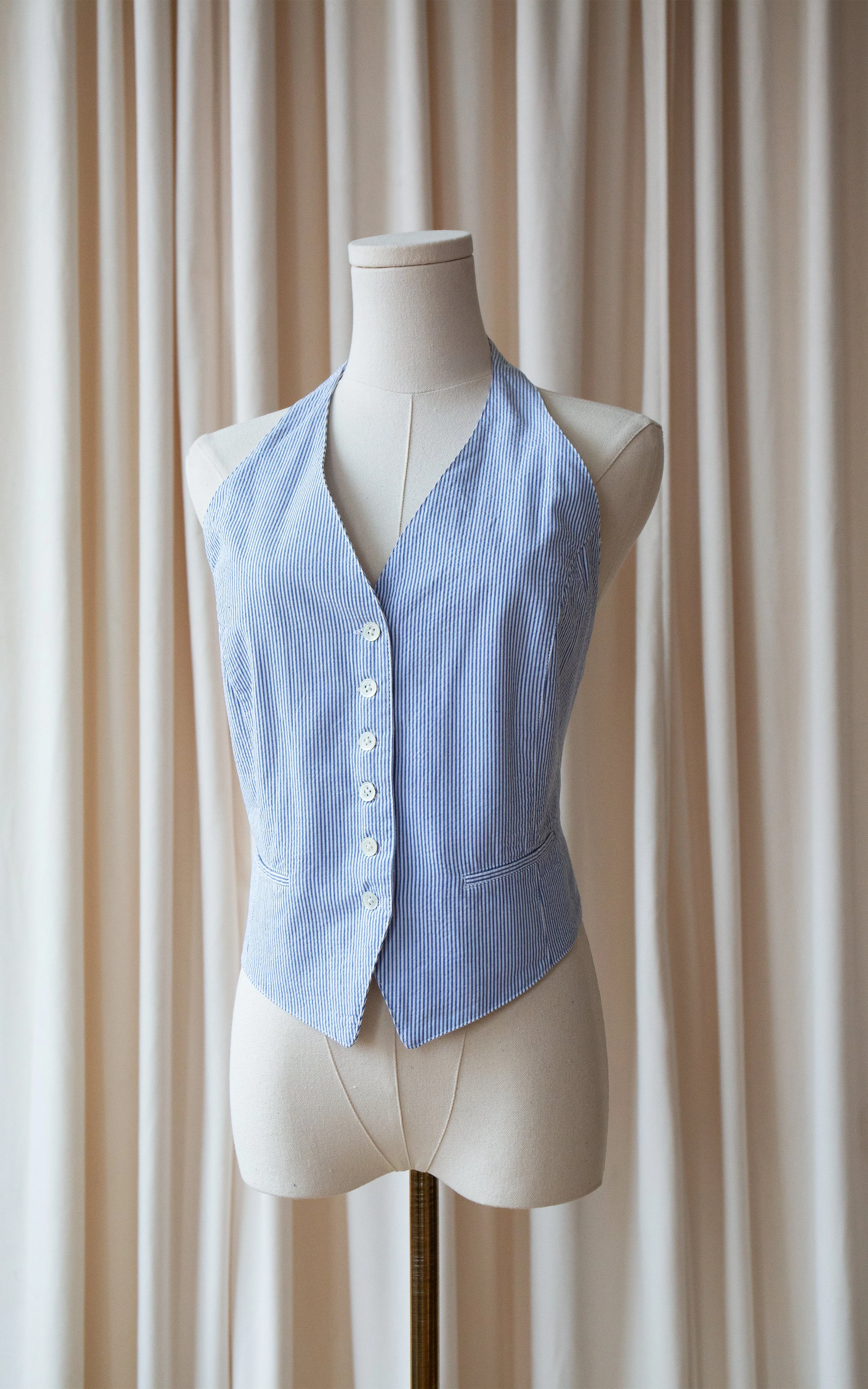 bluestripedhalter2.jpg