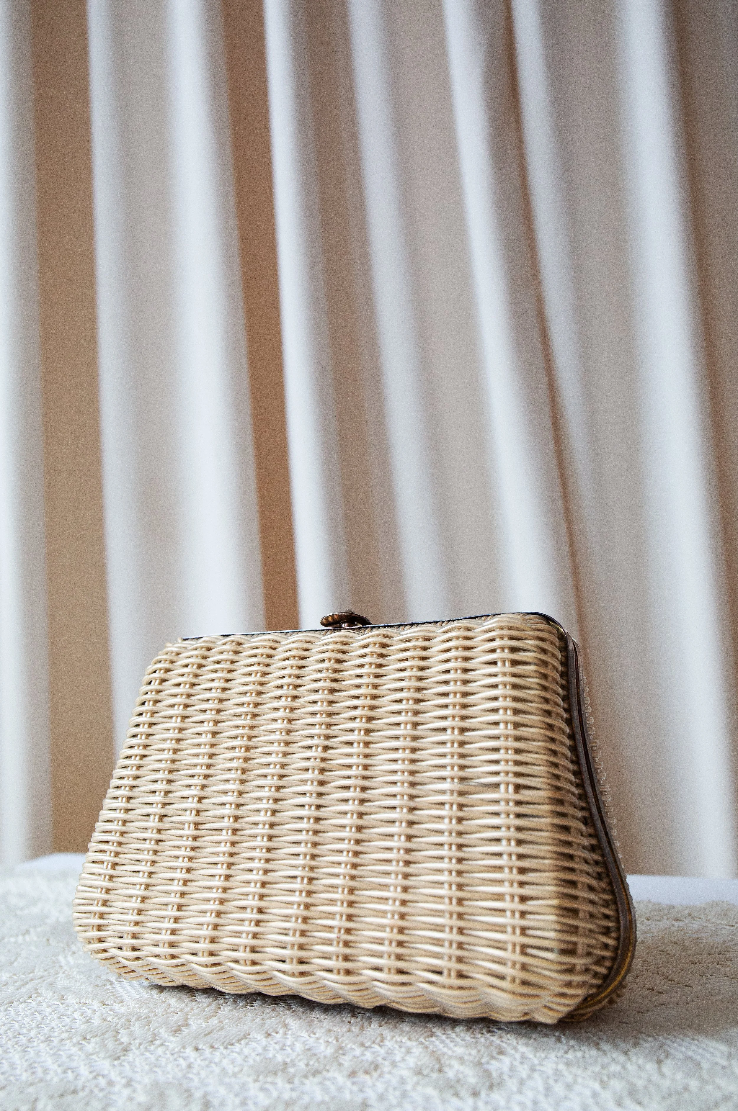 wovenbaskethandbag4.jpg