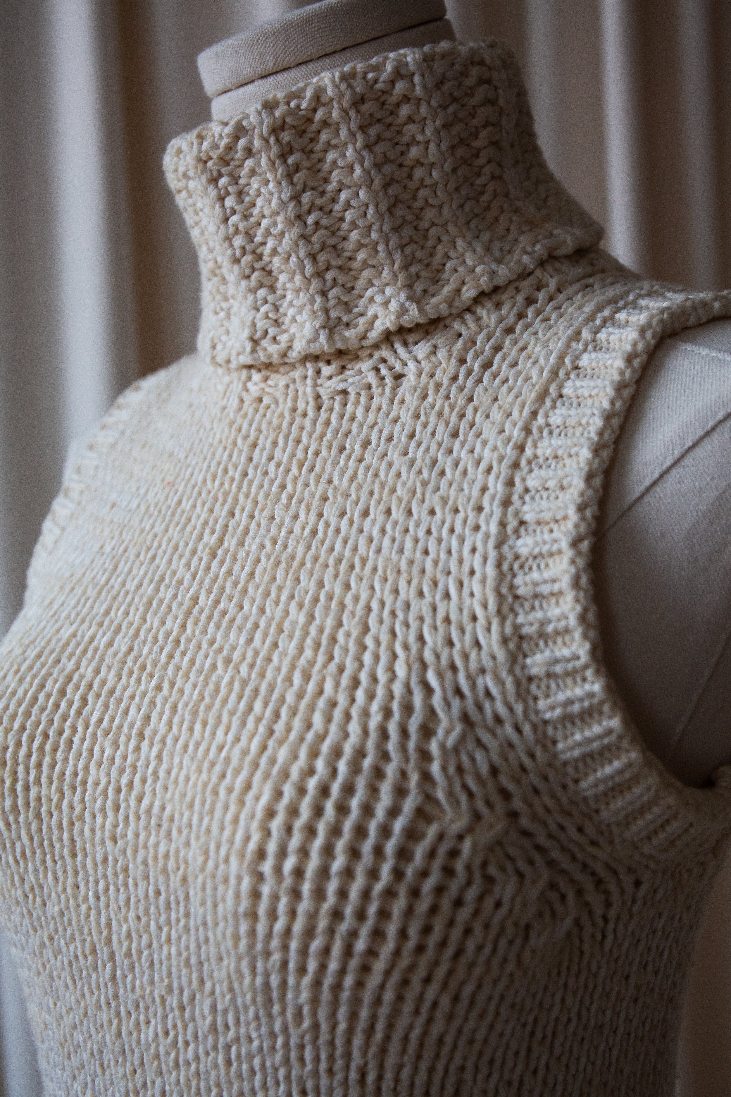 creamknit4.jpg