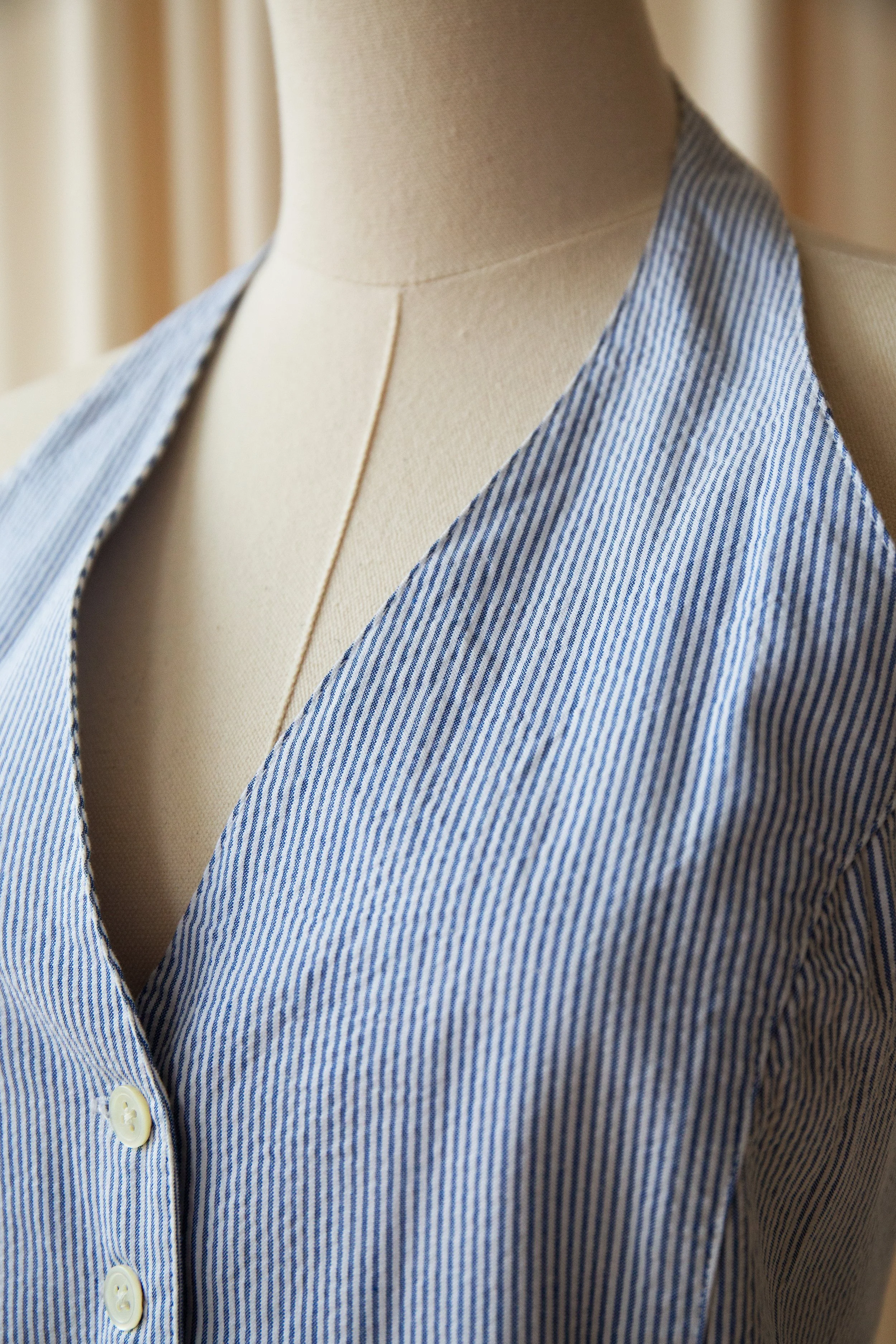 bluestripedhalter6.jpg