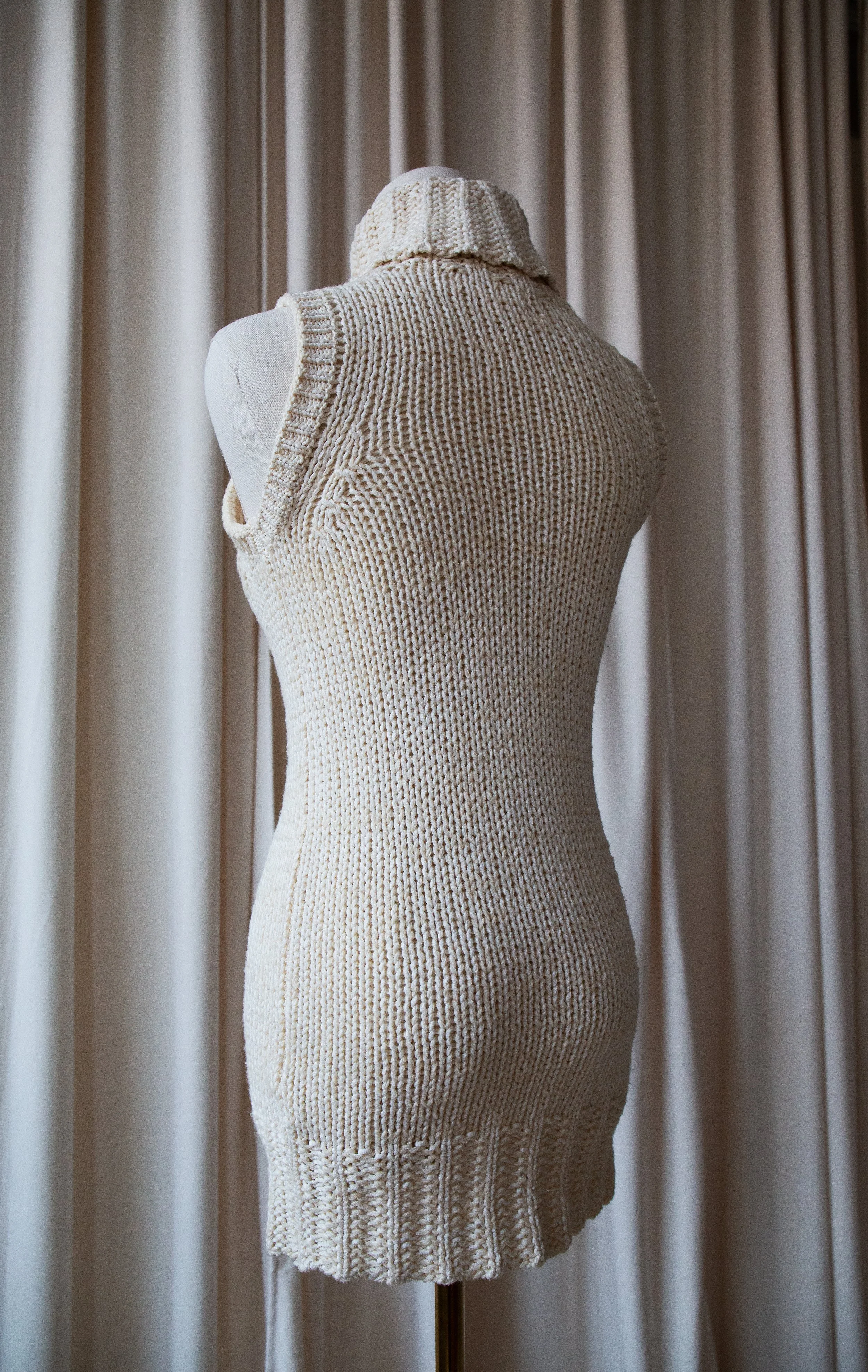 creamknit16.jpg