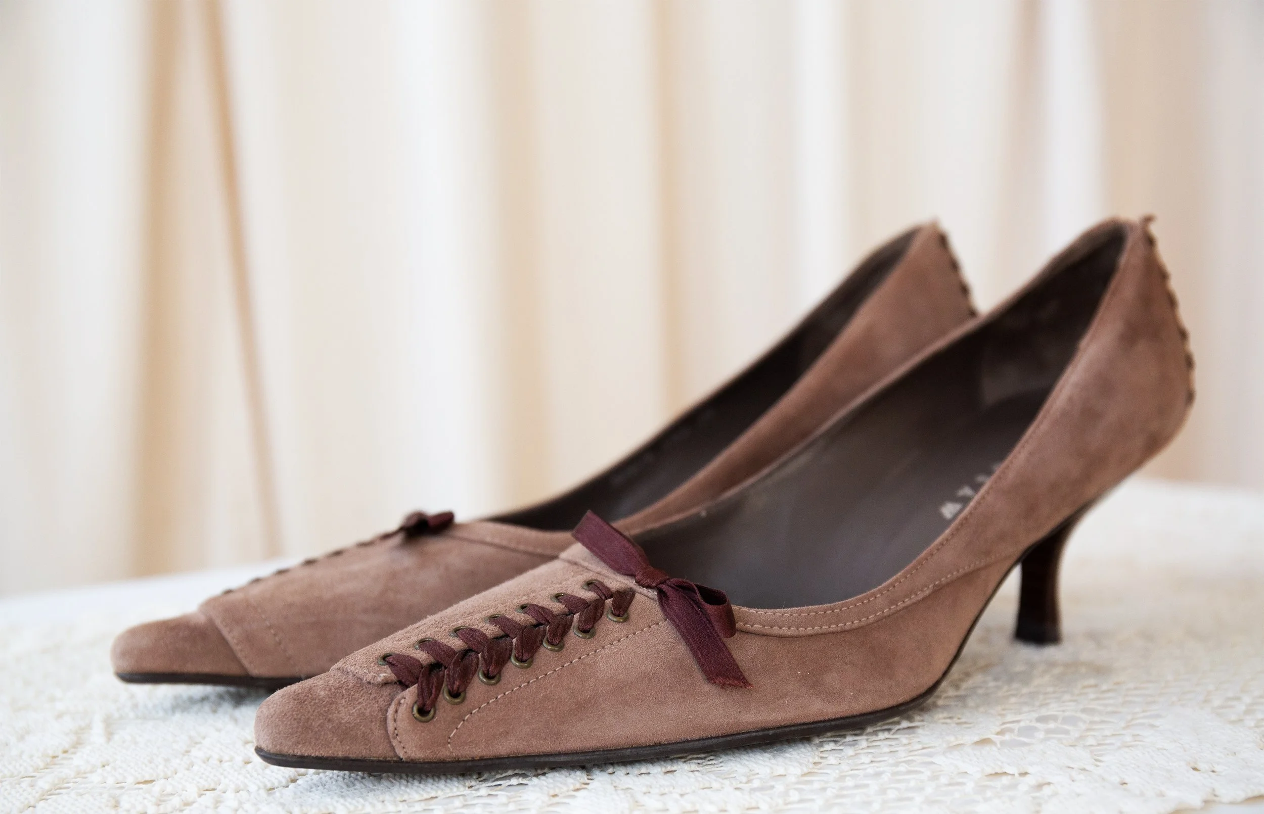 suedepumps7.jpg