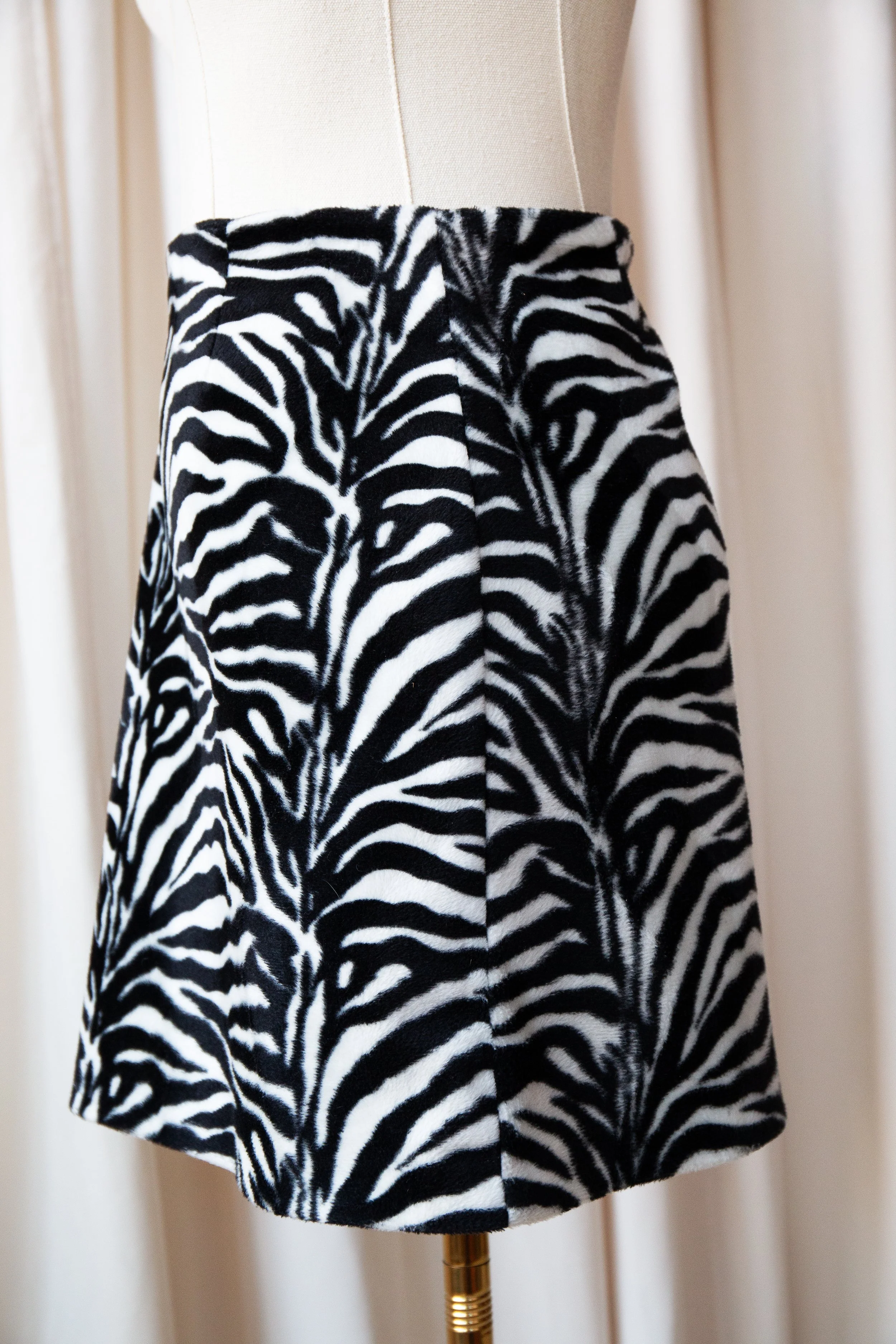 zebraminiskirt5.jpg