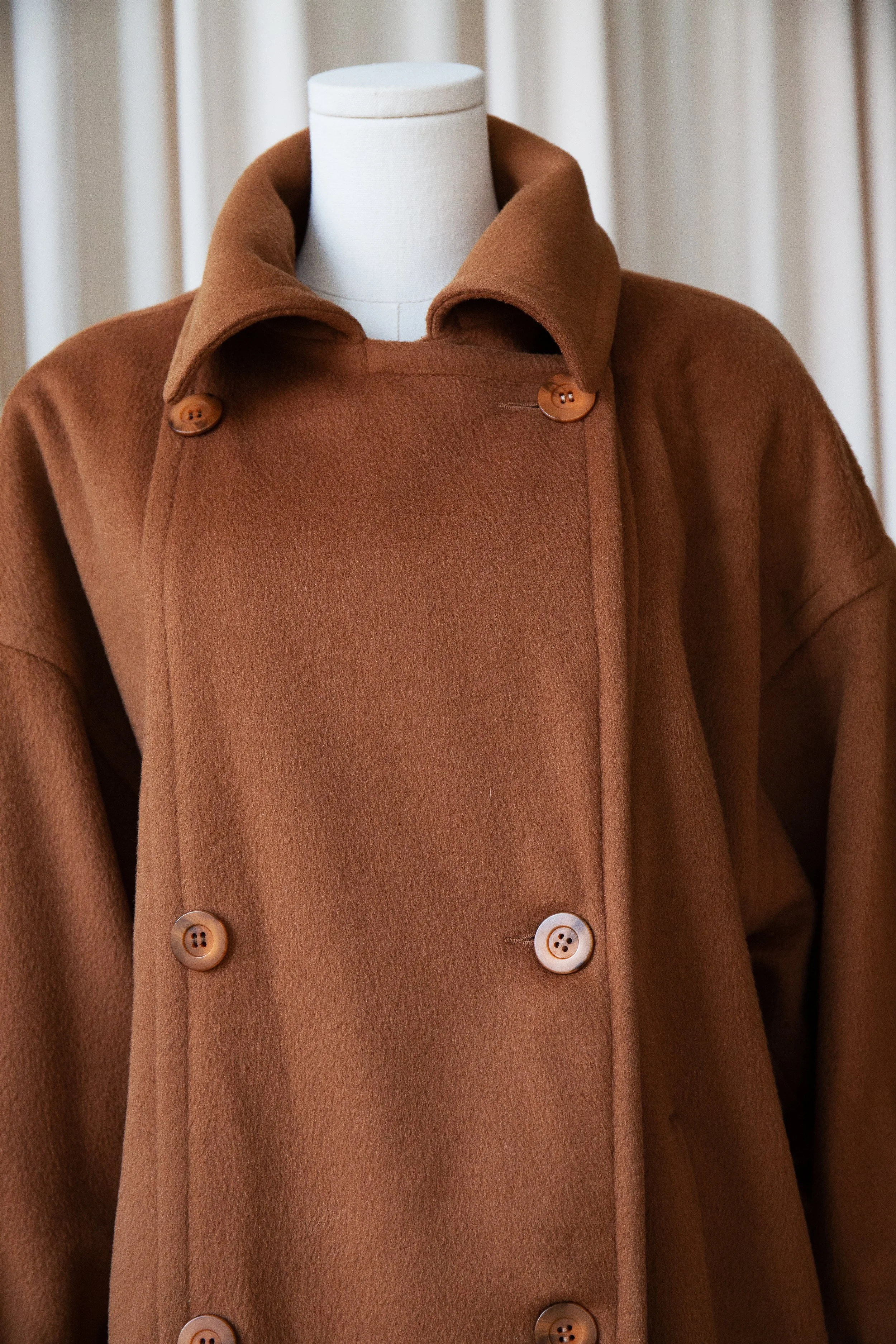 brownwool3.jpg