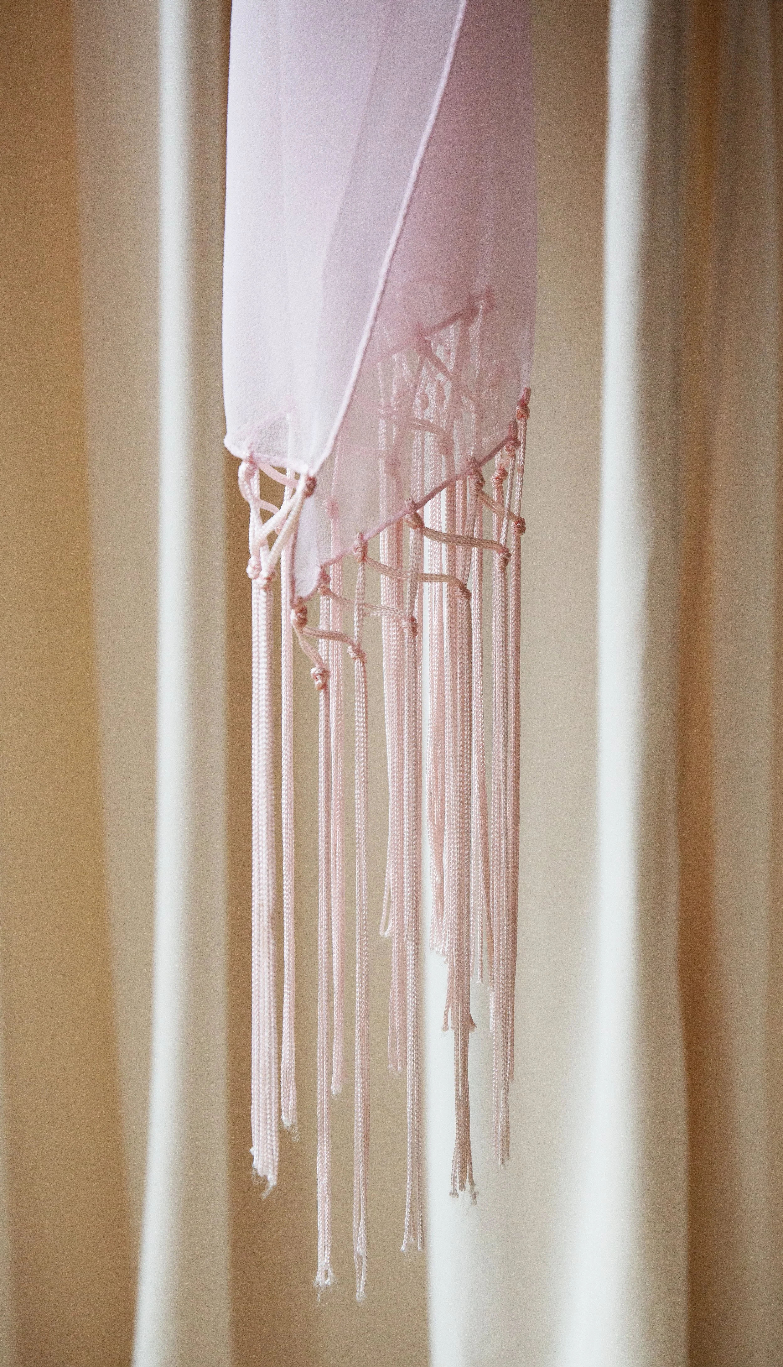 pinkscarf6.jpg