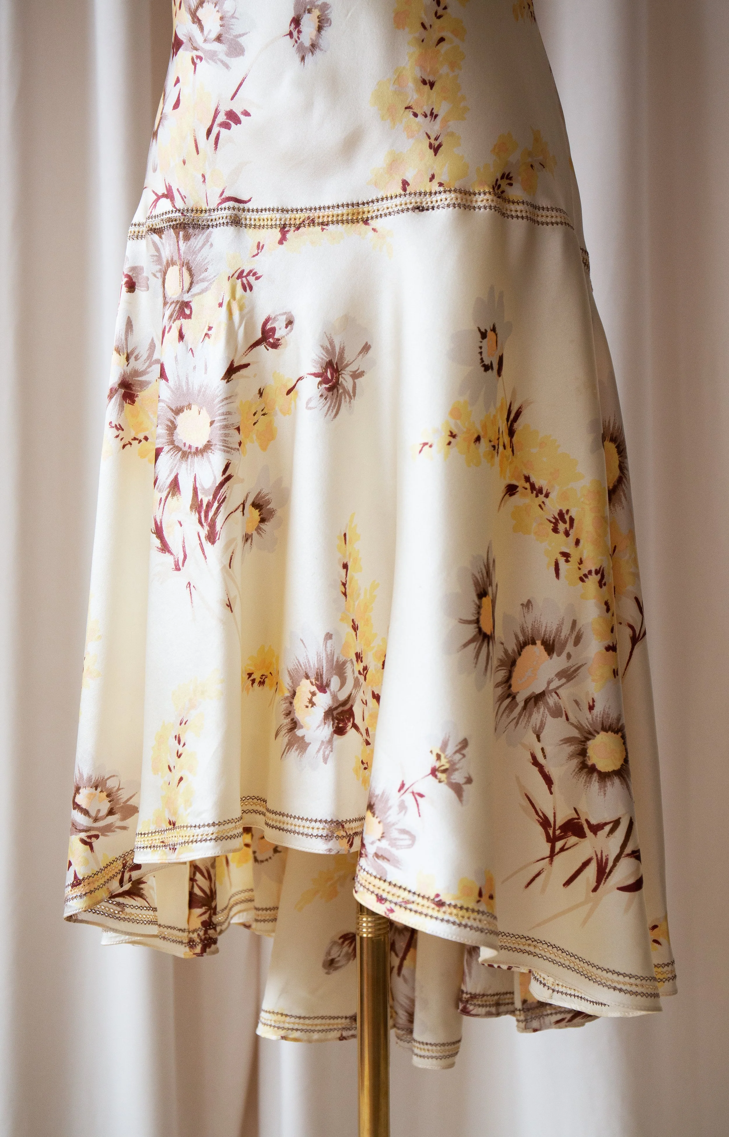 floraldress4.jpg