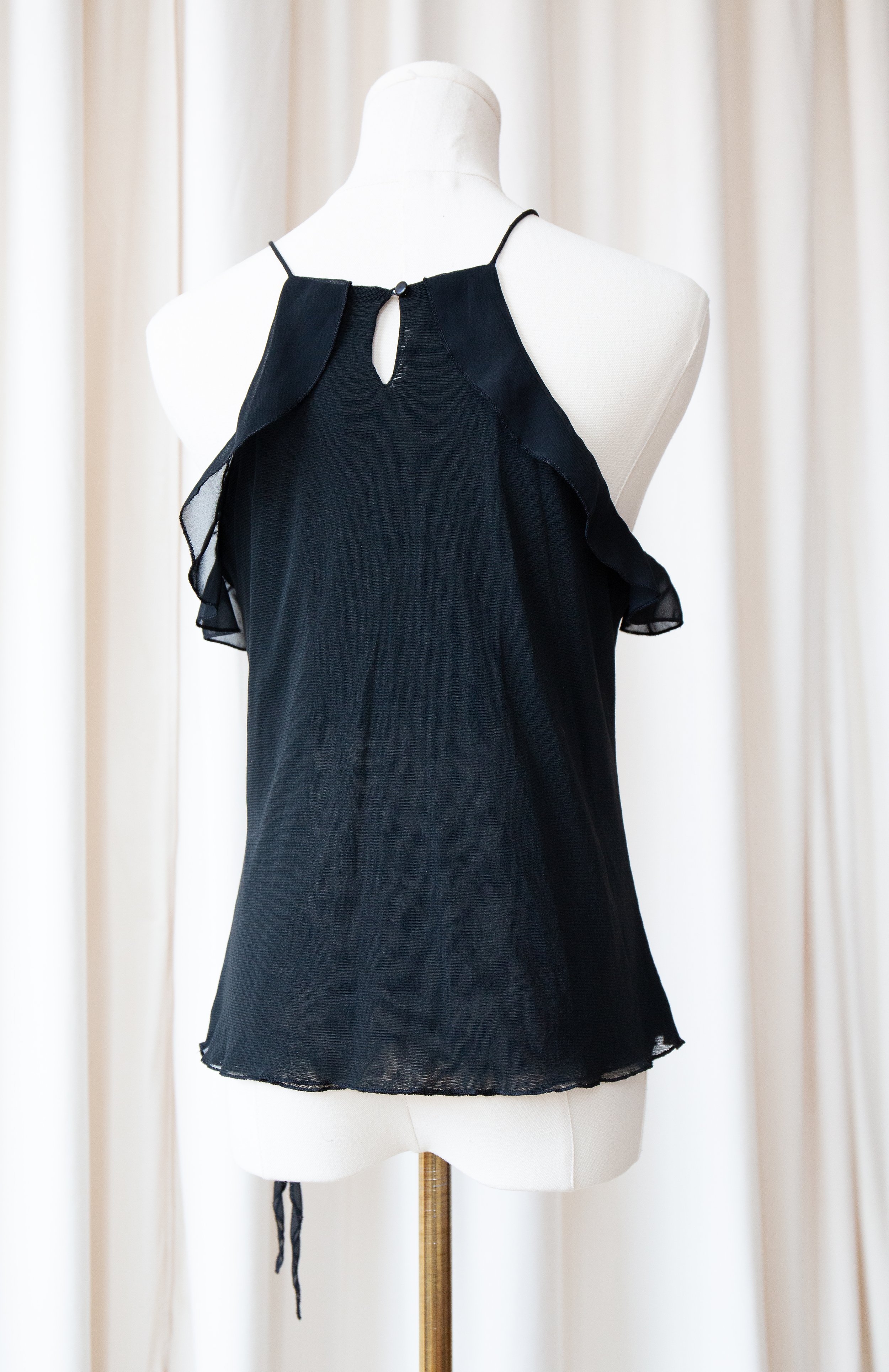 blackrosetop11.jpg