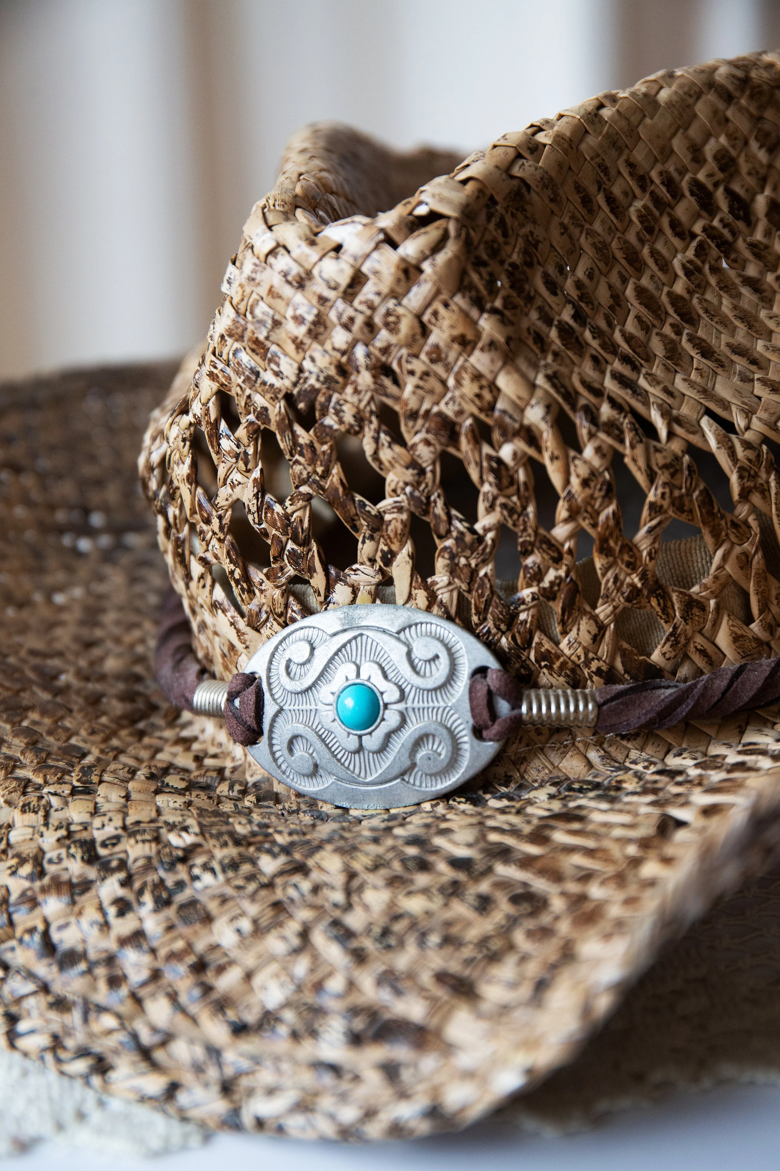 cowboyhat28.jpg