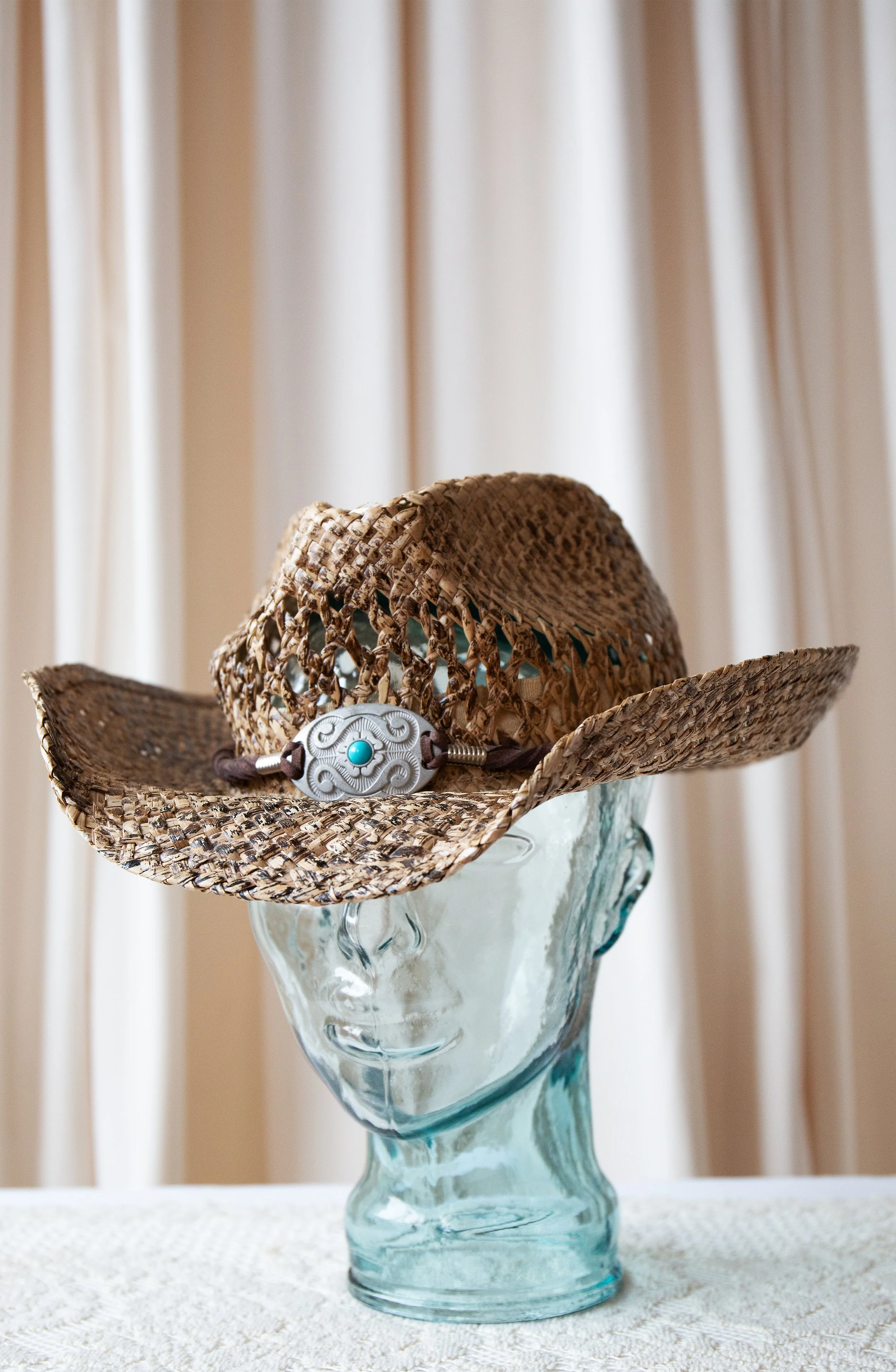 cowboyhat21.jpg