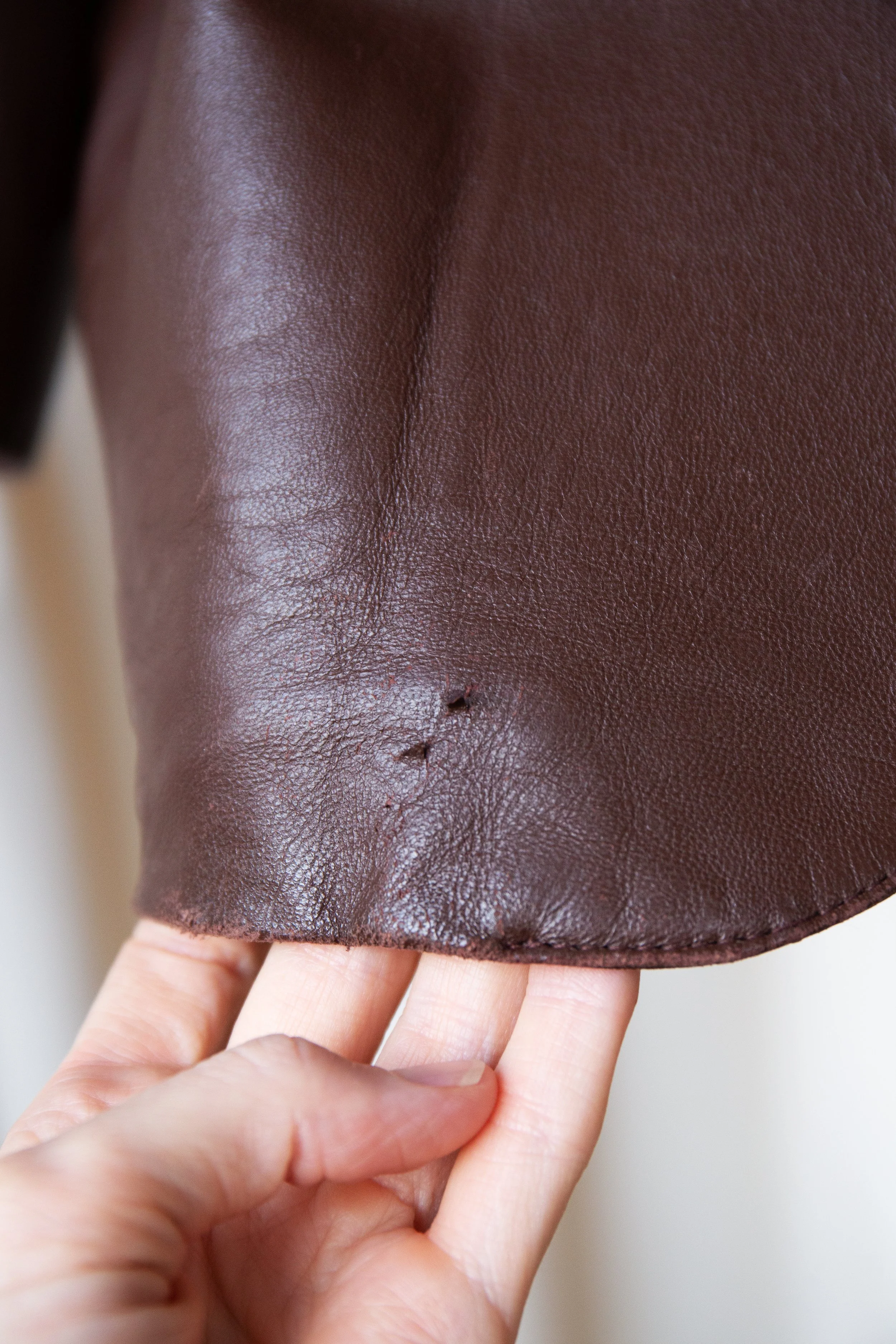 brownleather7.jpg